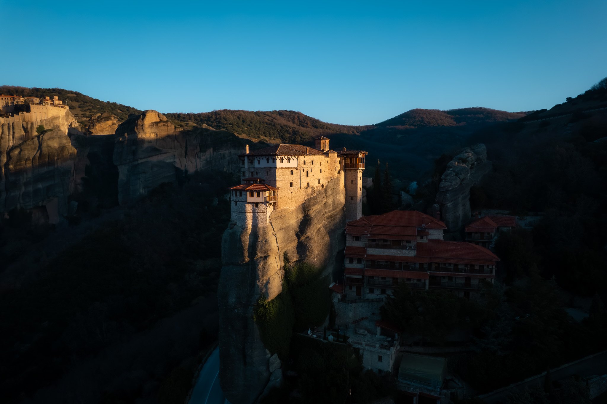 DJI_0603.jpg