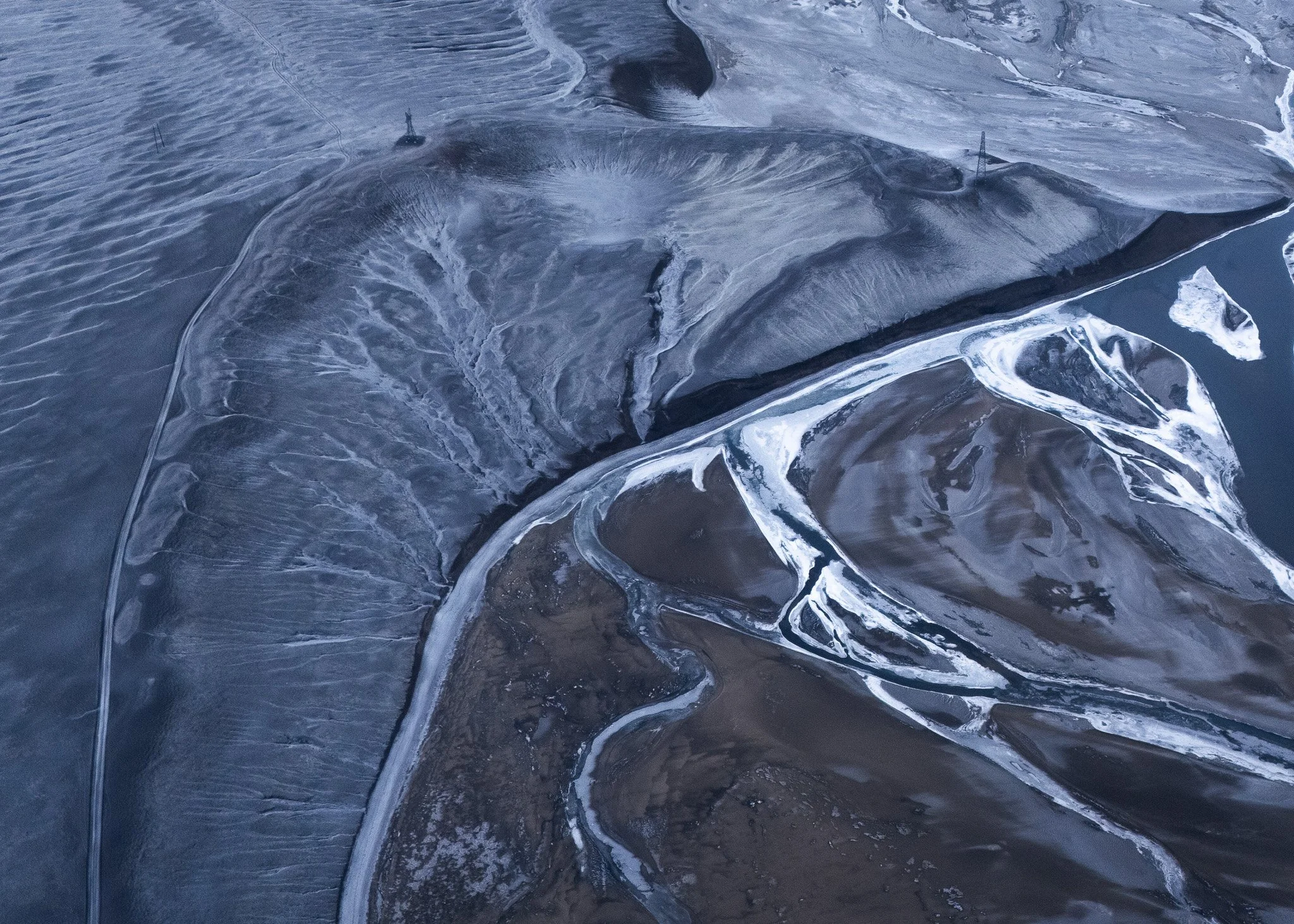 DJI_20251025183345_0043_D.jpg