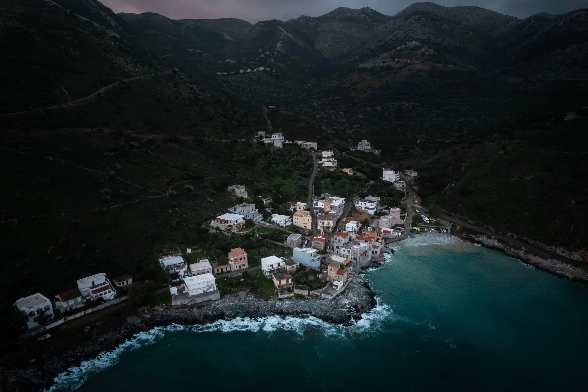 DJI_0320.jpg