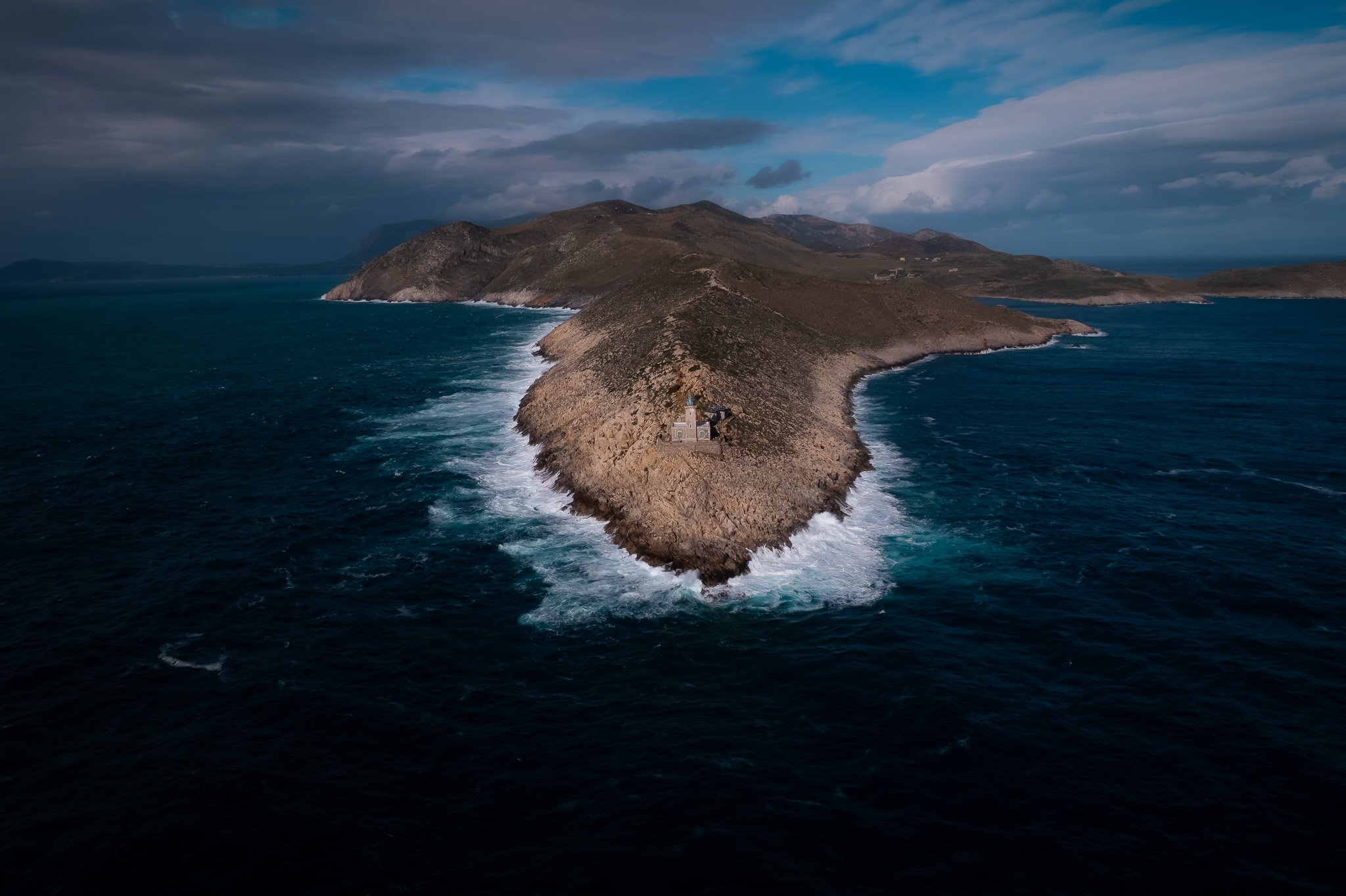 DJI_0367.jpg