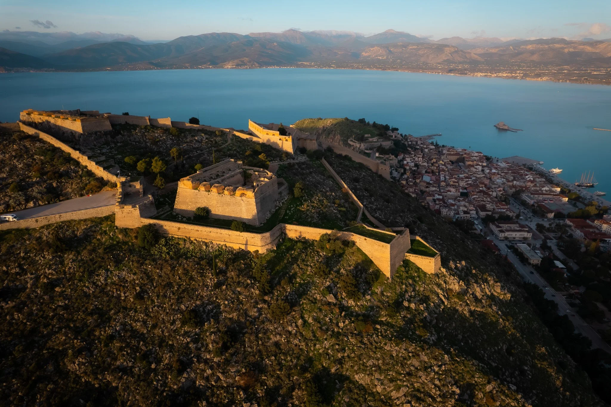 DJI_0195 citadel with city behind.jpg