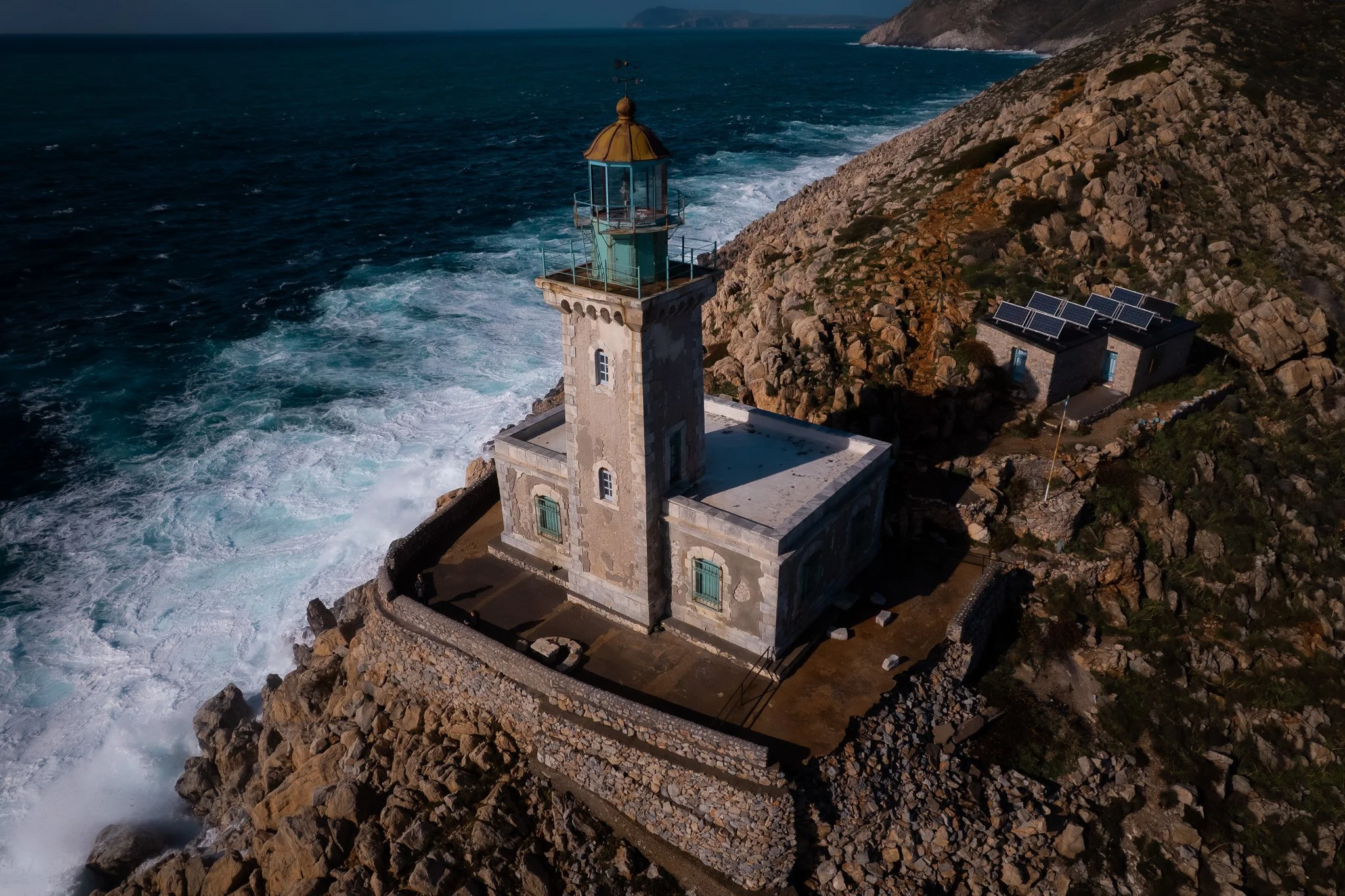 DJI_0352.jpg