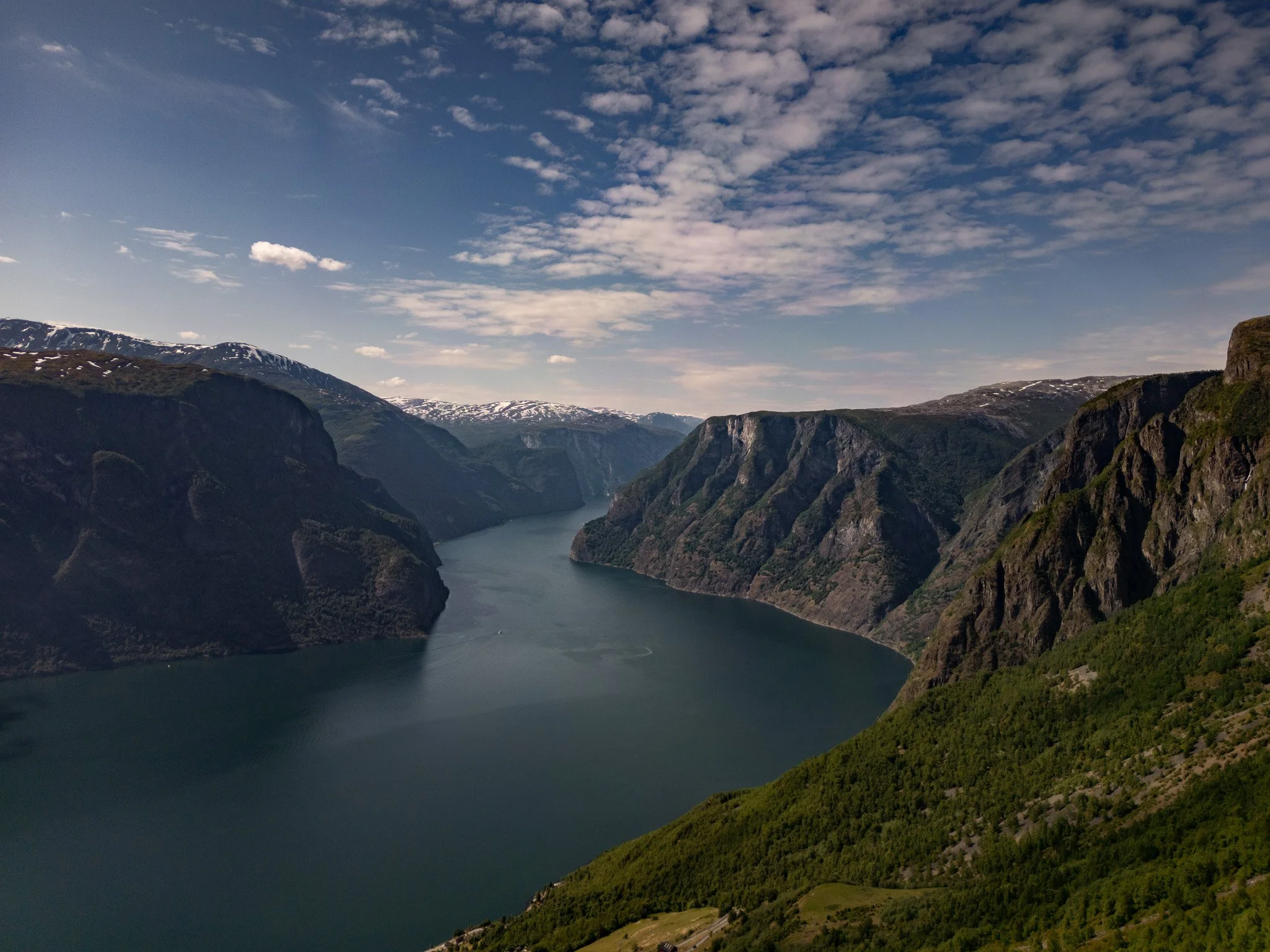 DJI_0077.jpg
