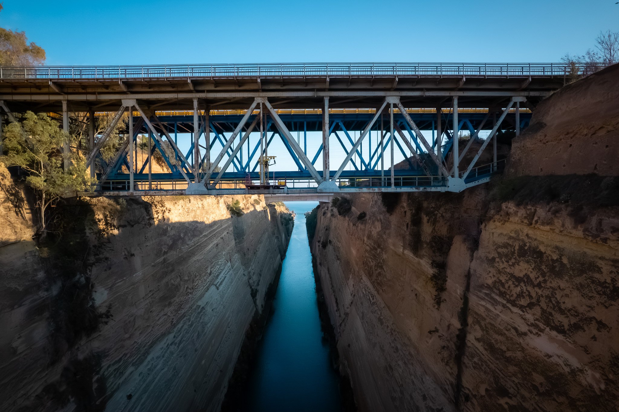 DJI_0050.jpg
