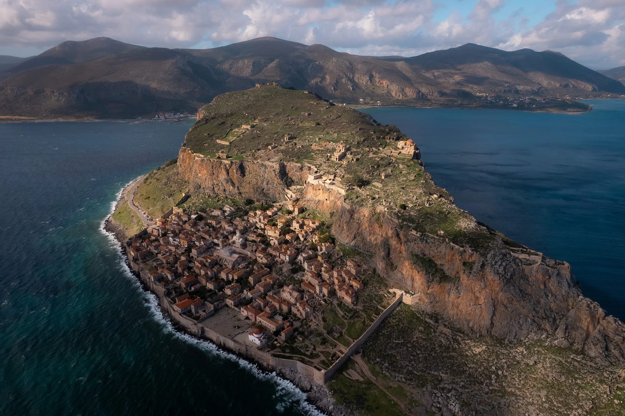 DJI_0285.jpg