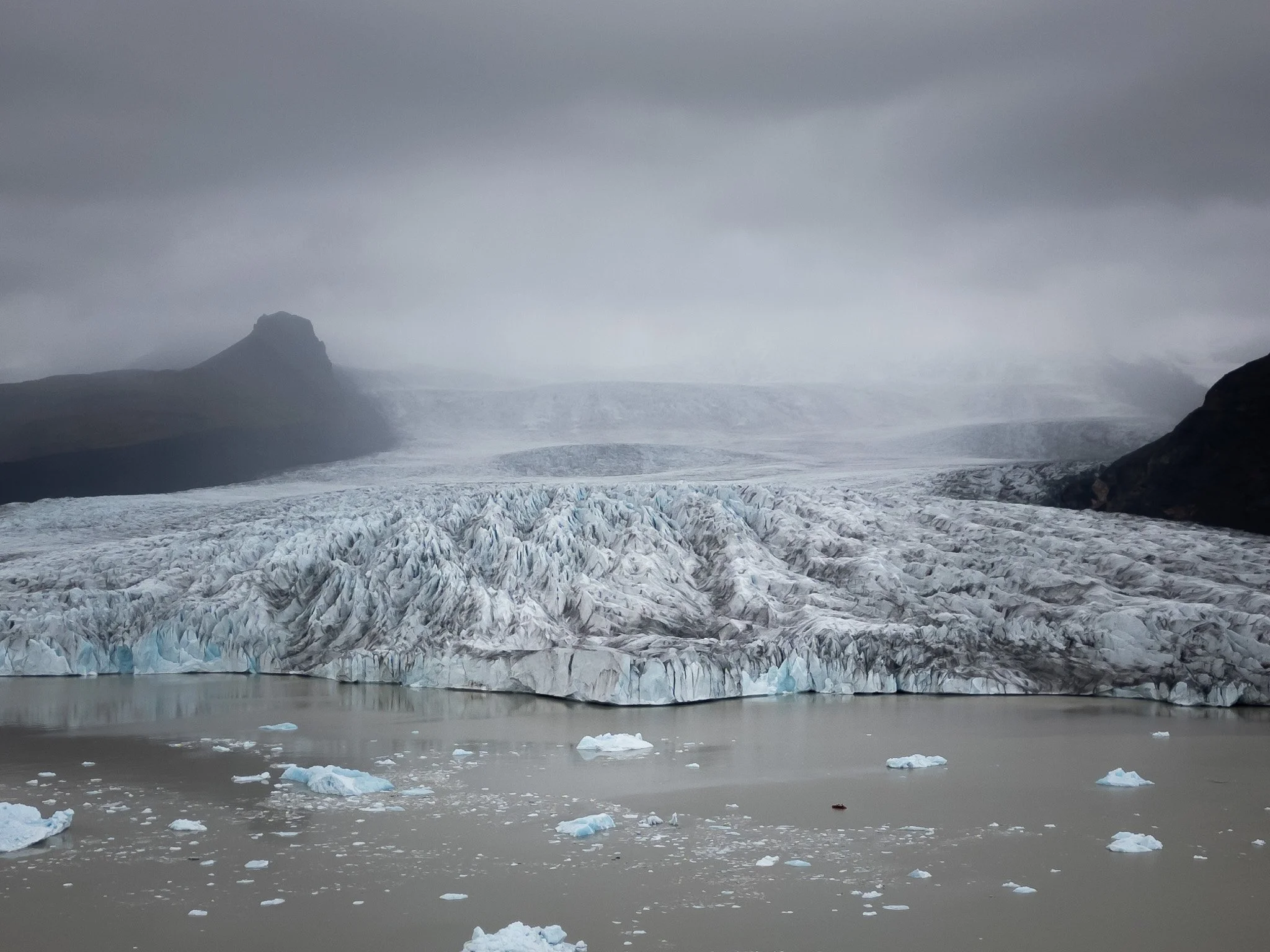 DJI_0499.jpg