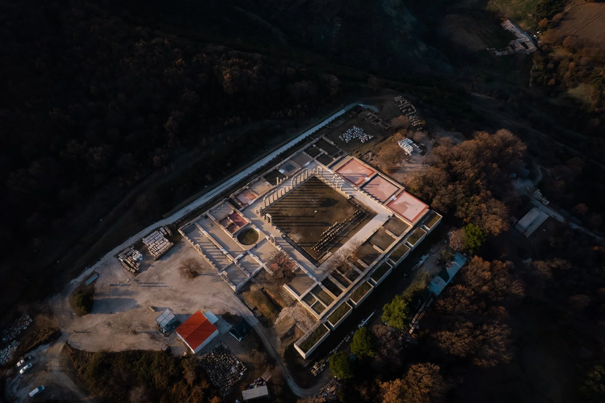 DJI_0644.jpg