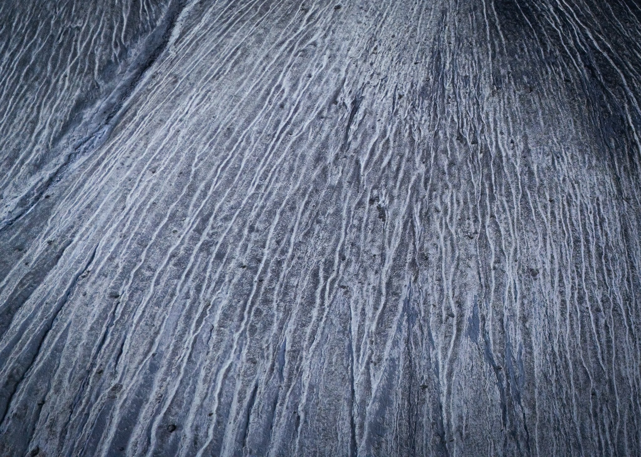 DJI_20251025174010_0939_D.jpg