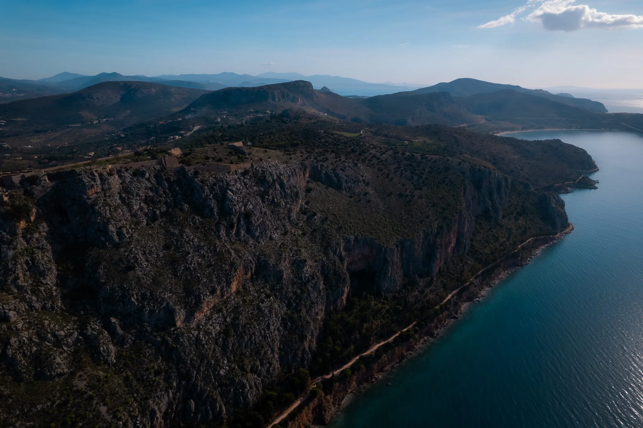DJI_0213.jpg