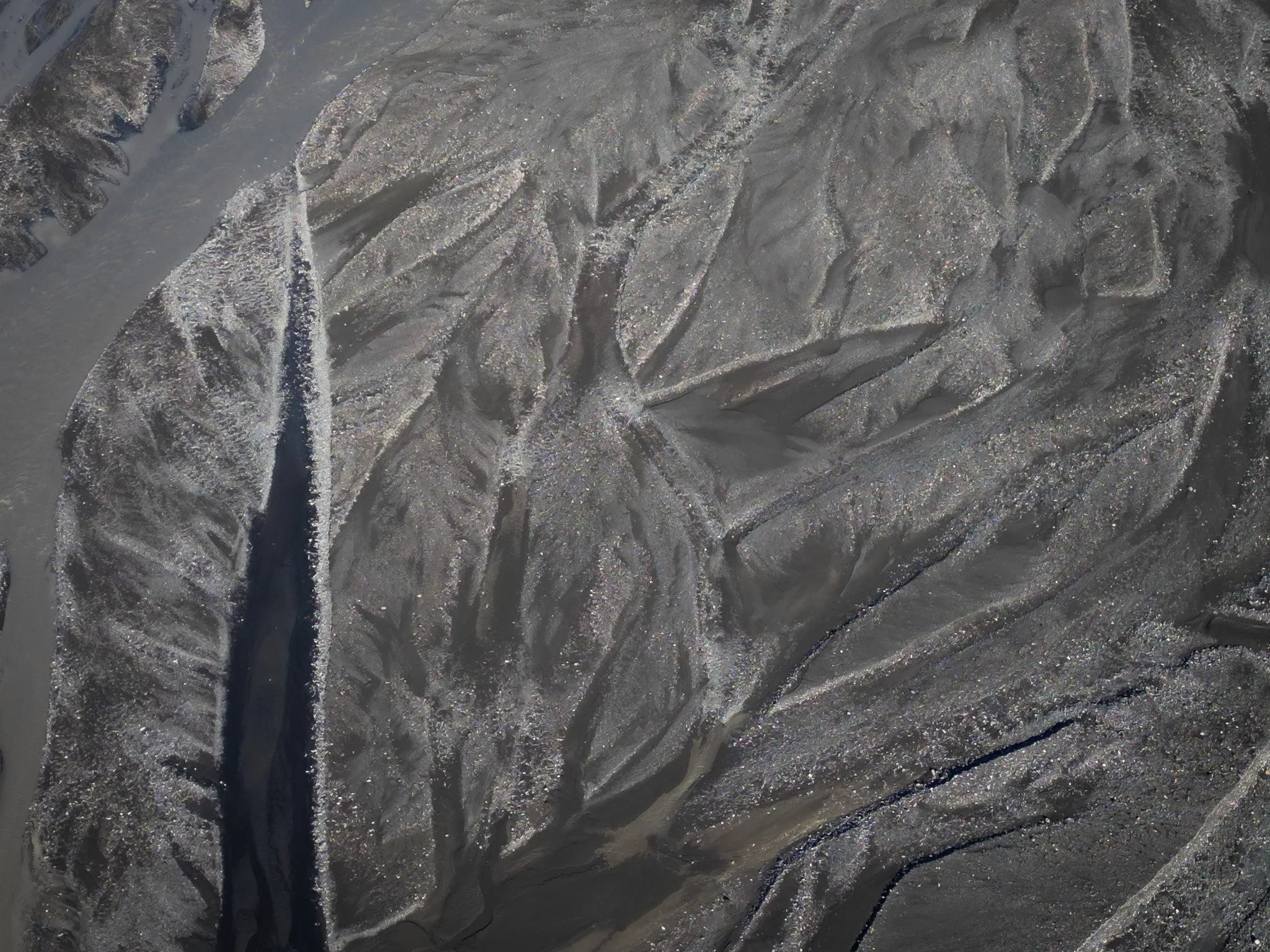 DJI_0380.jpg