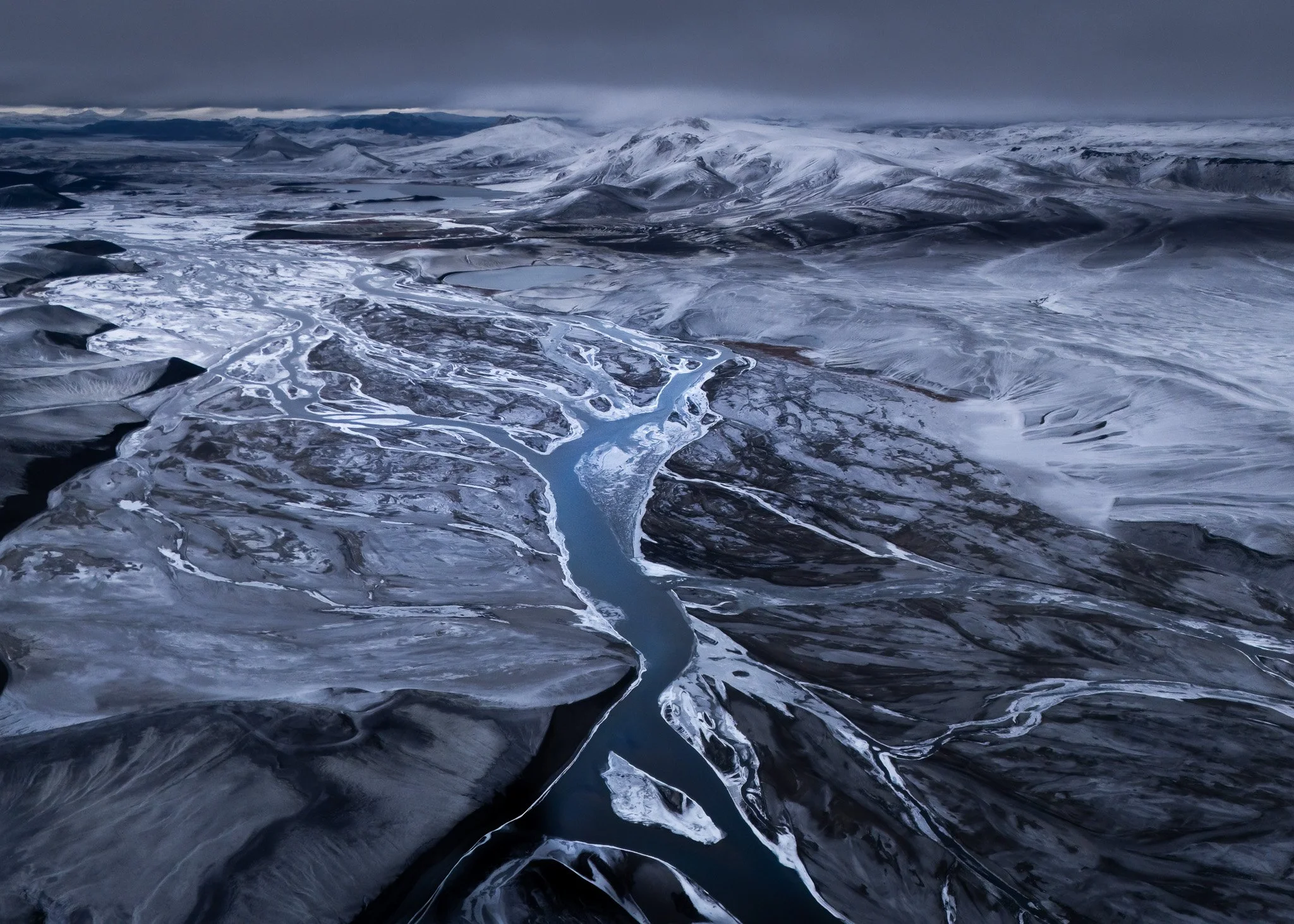 DJI_20251025182106_0987_D.jpg