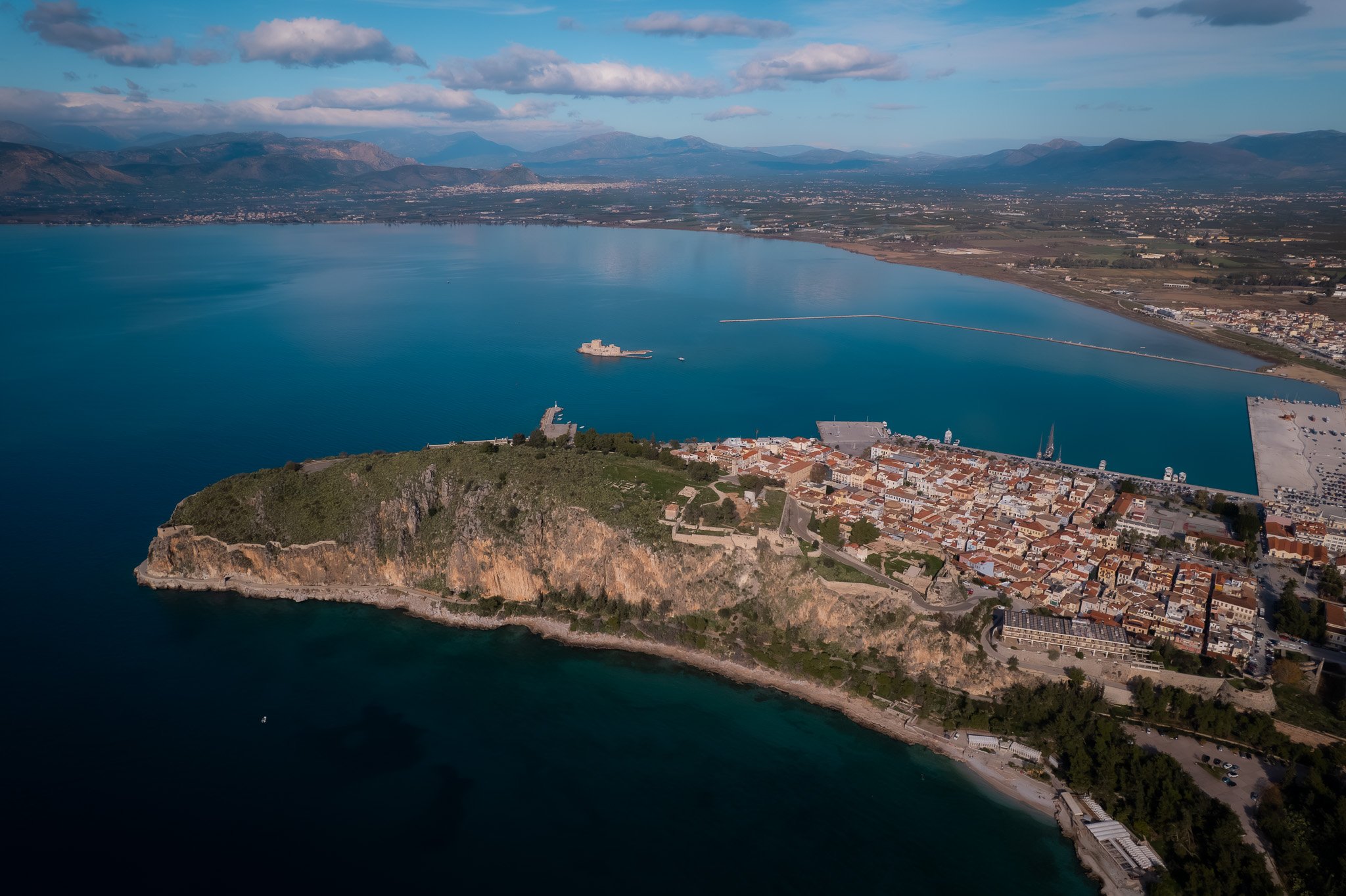 DJI_0212.jpg