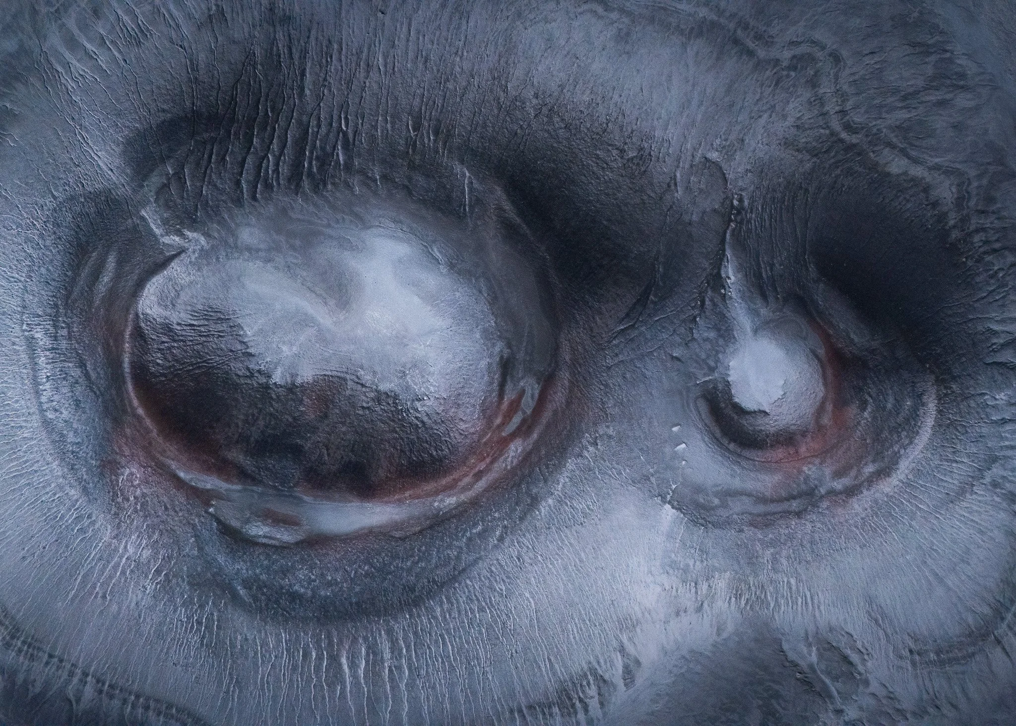 DJI_20251025171315_0848_D.jpg