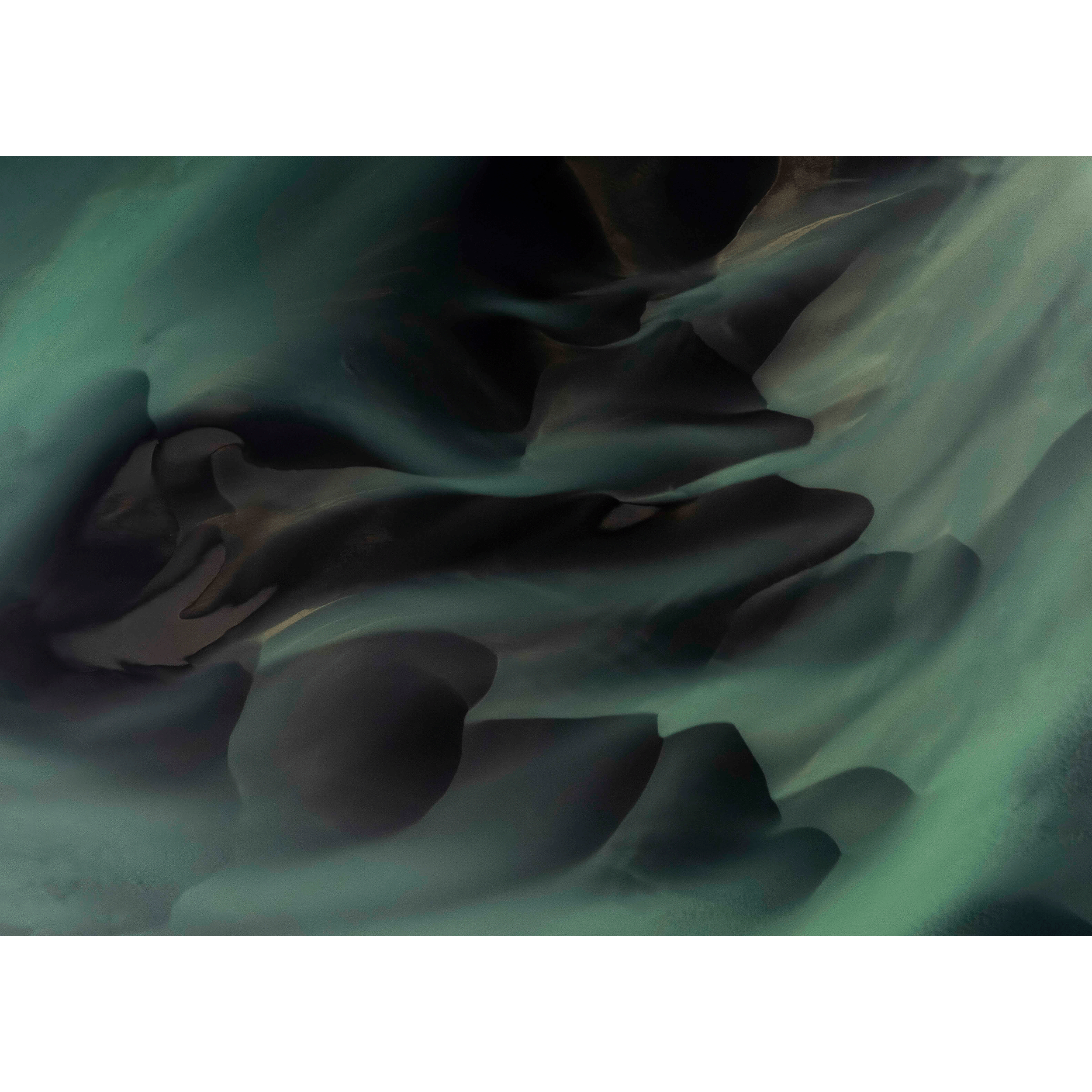 nebula.png