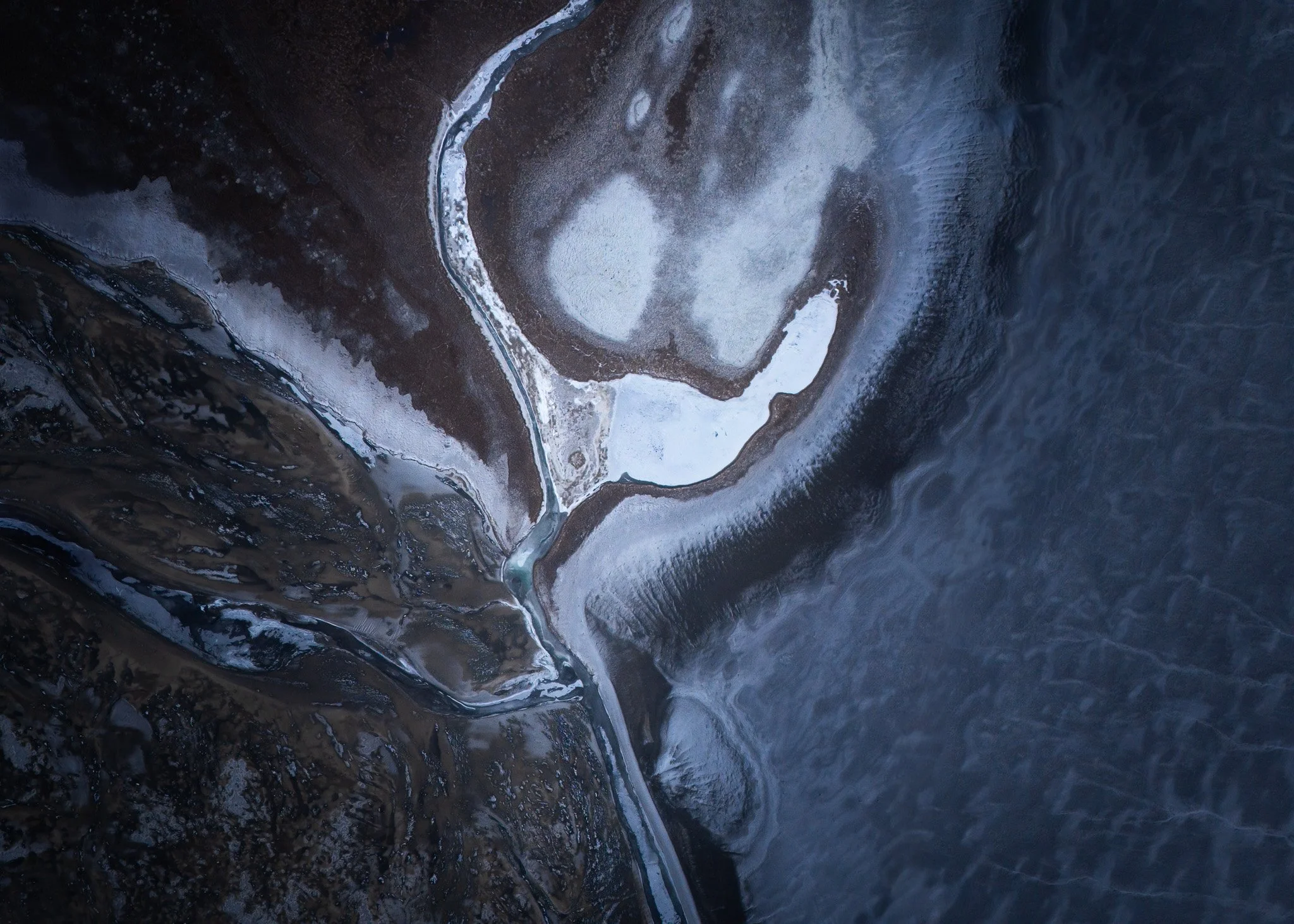 DJI_20251025183414_0046_D.jpg