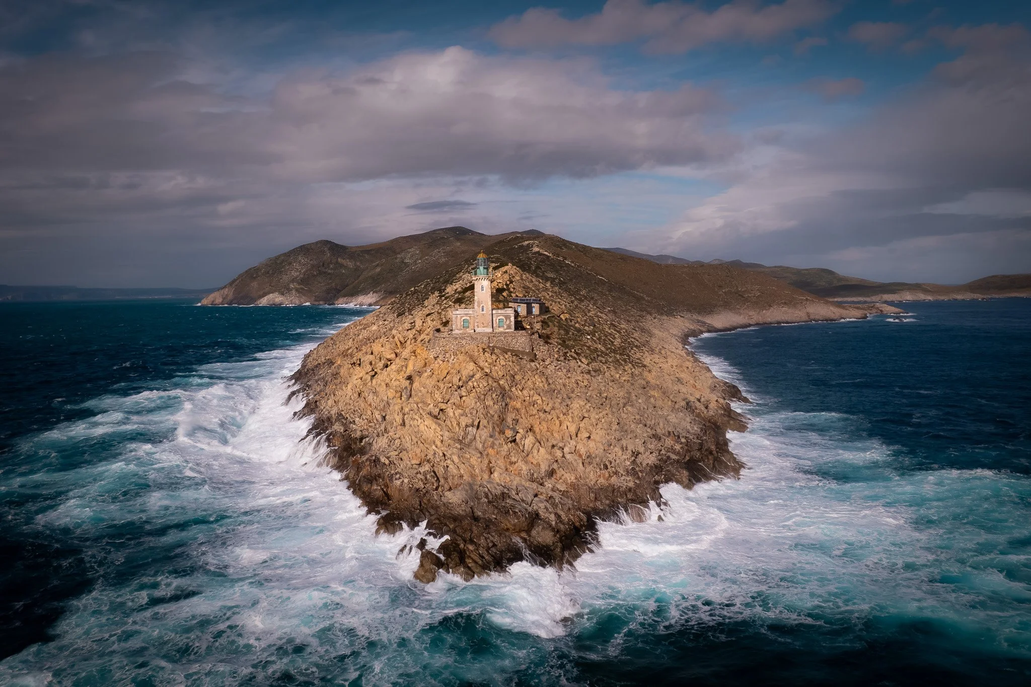 DJI_0334.jpg