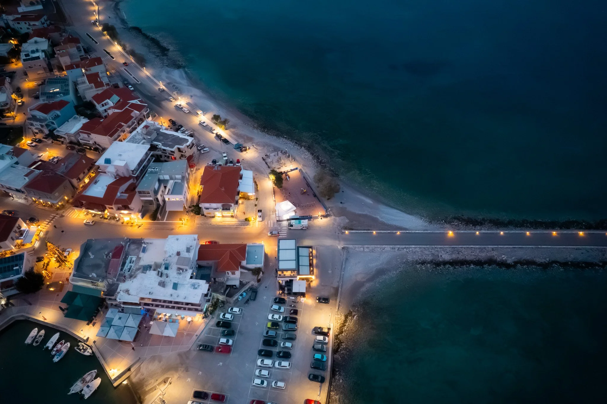 DJI_0244.jpg