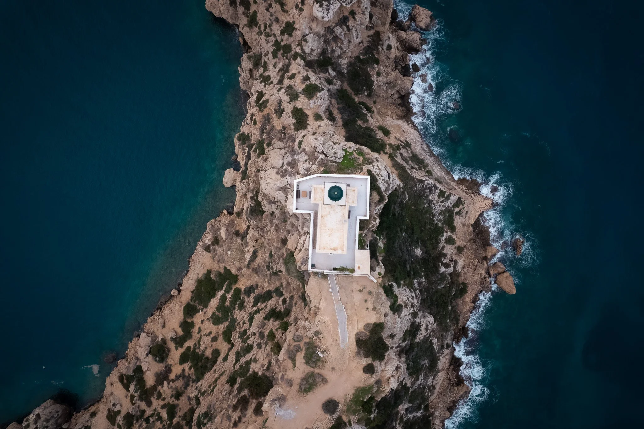 DJI_0079.jpg