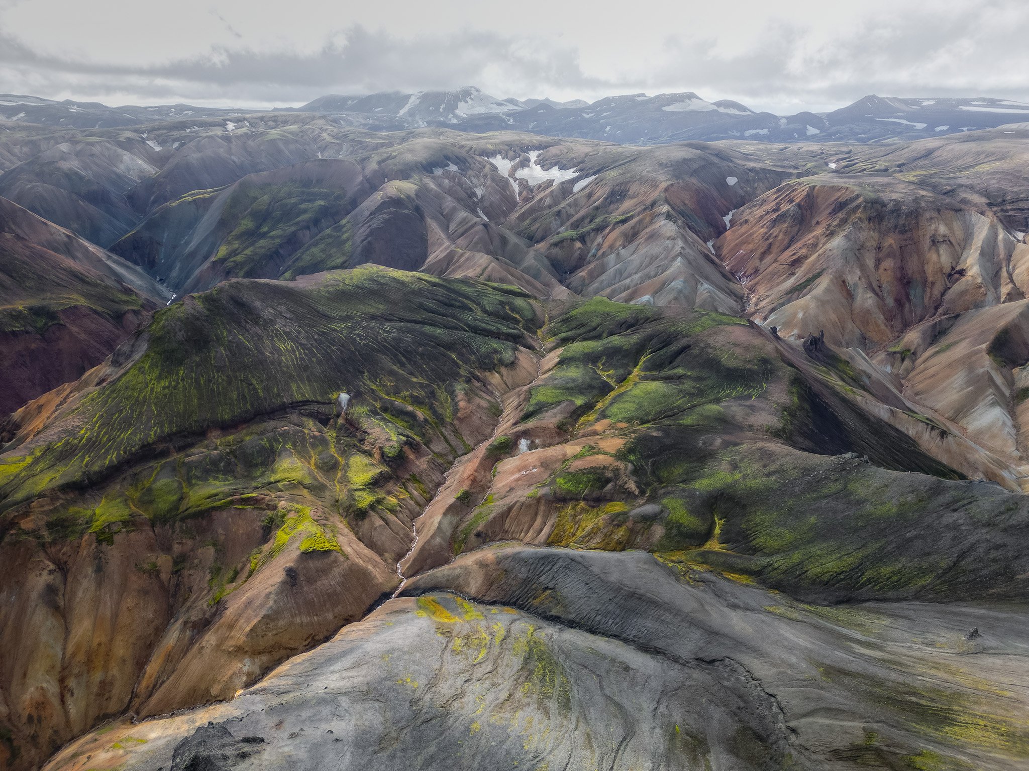 DJI_0266.jpg