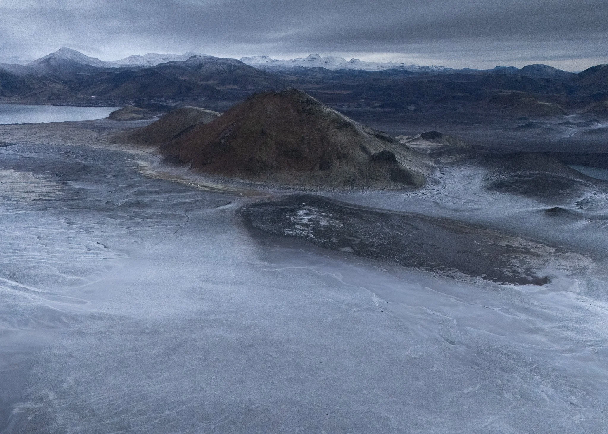 DJI_20251025182138_0991_D.jpg