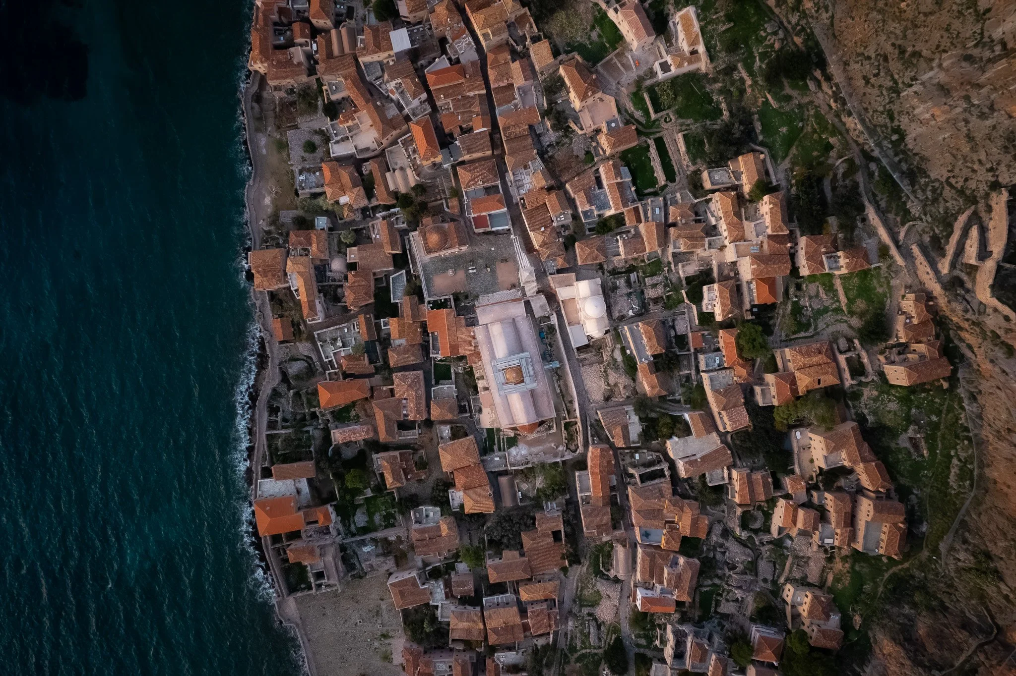 DJI_0261.jpg