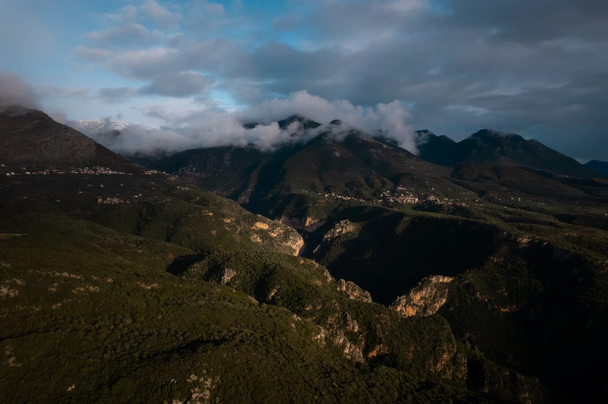 DJI_0428 berg.jpg