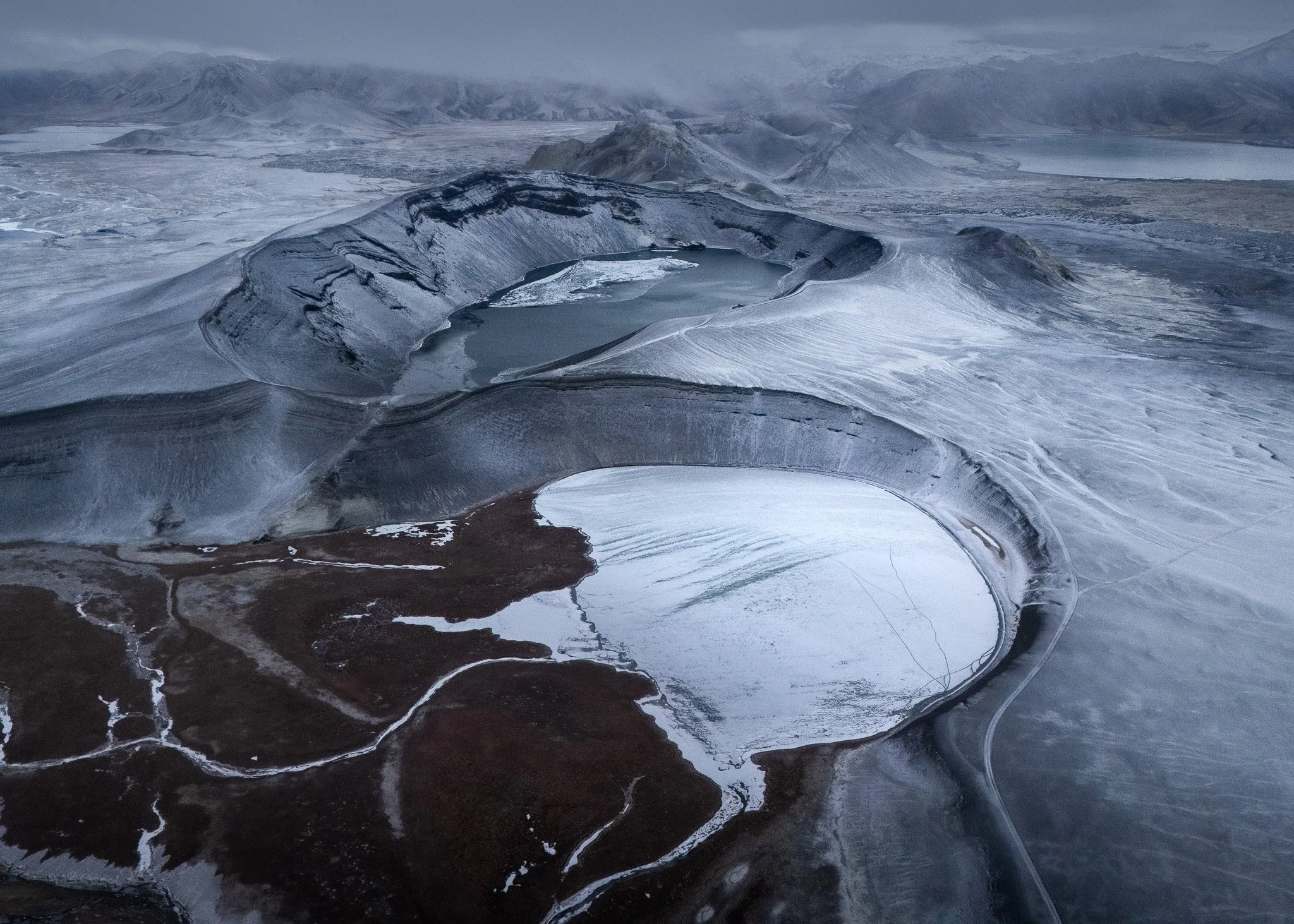 DJI_20251025182044_0985_D.jpg