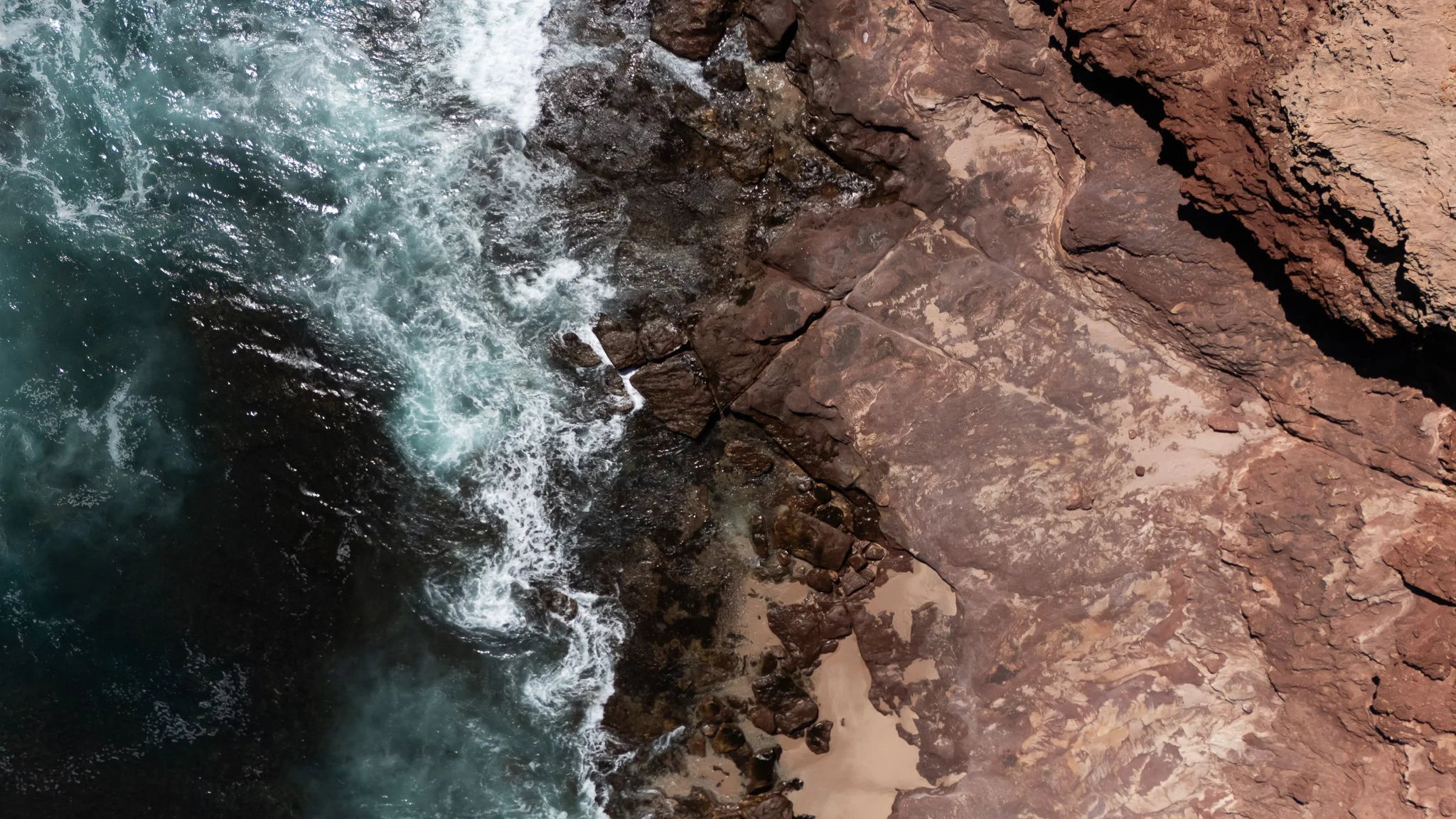 DJI_20260415061756_0415_D.jpg