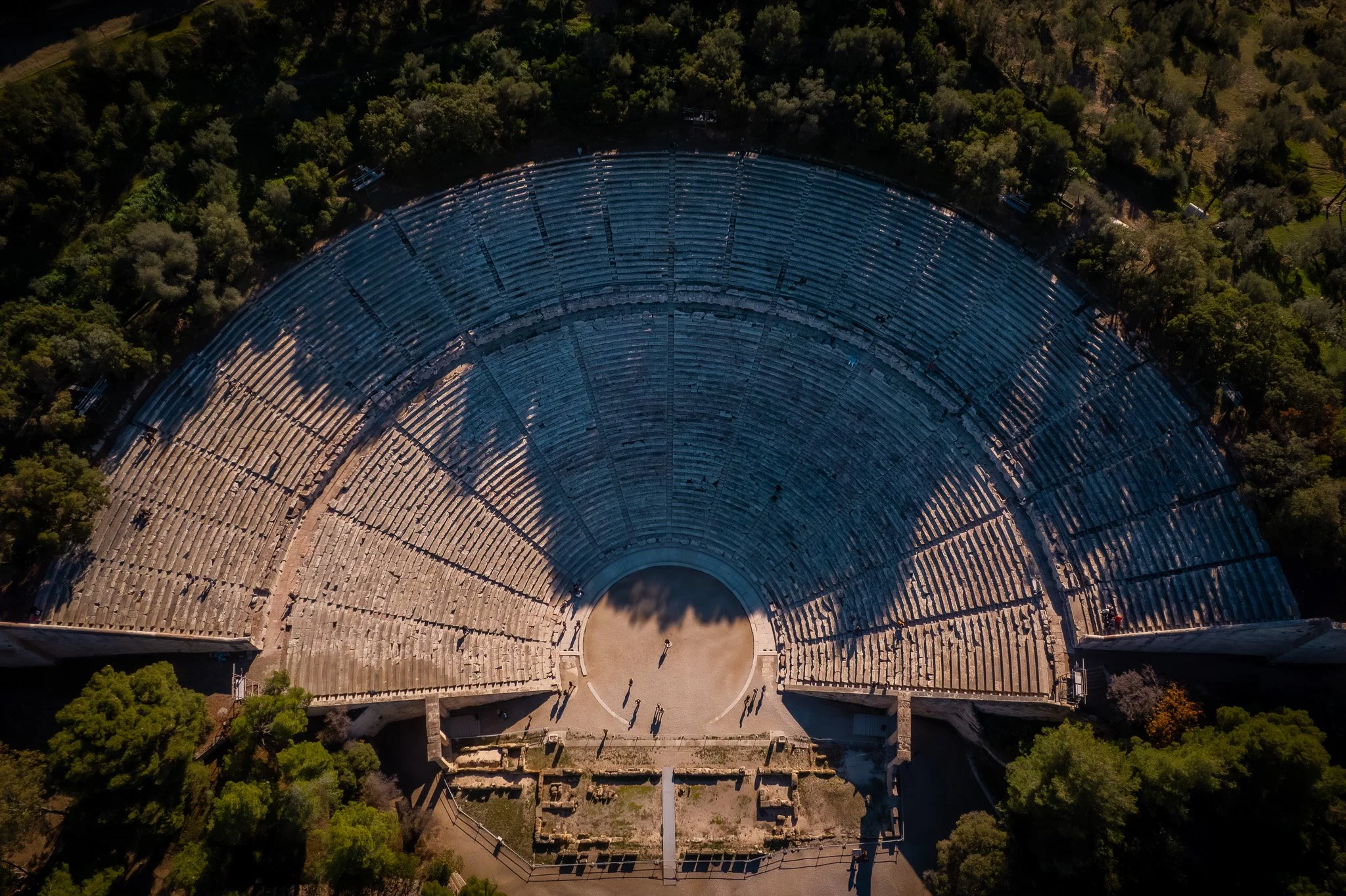 DJI_0158.jpg