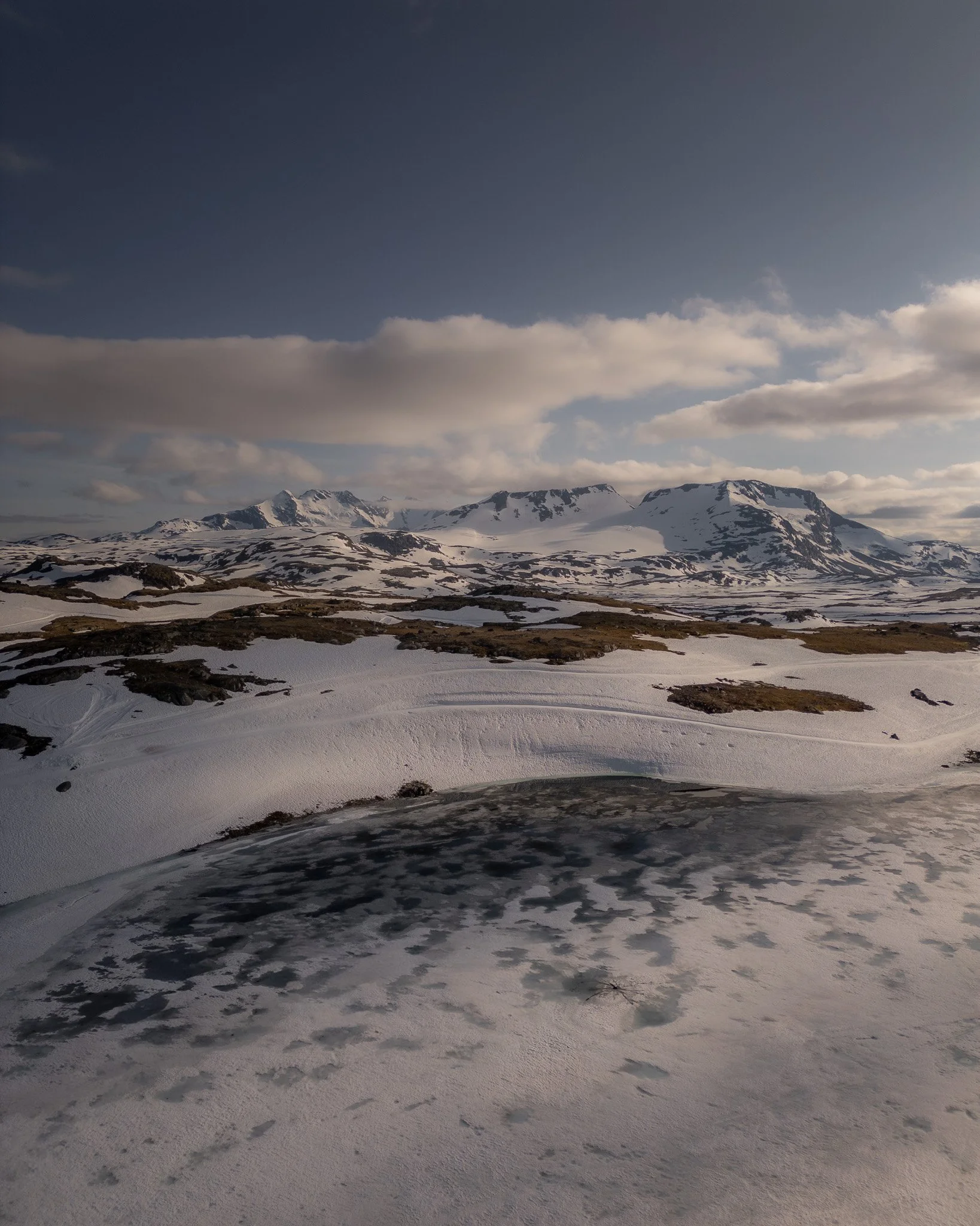DJI_0027.jpg