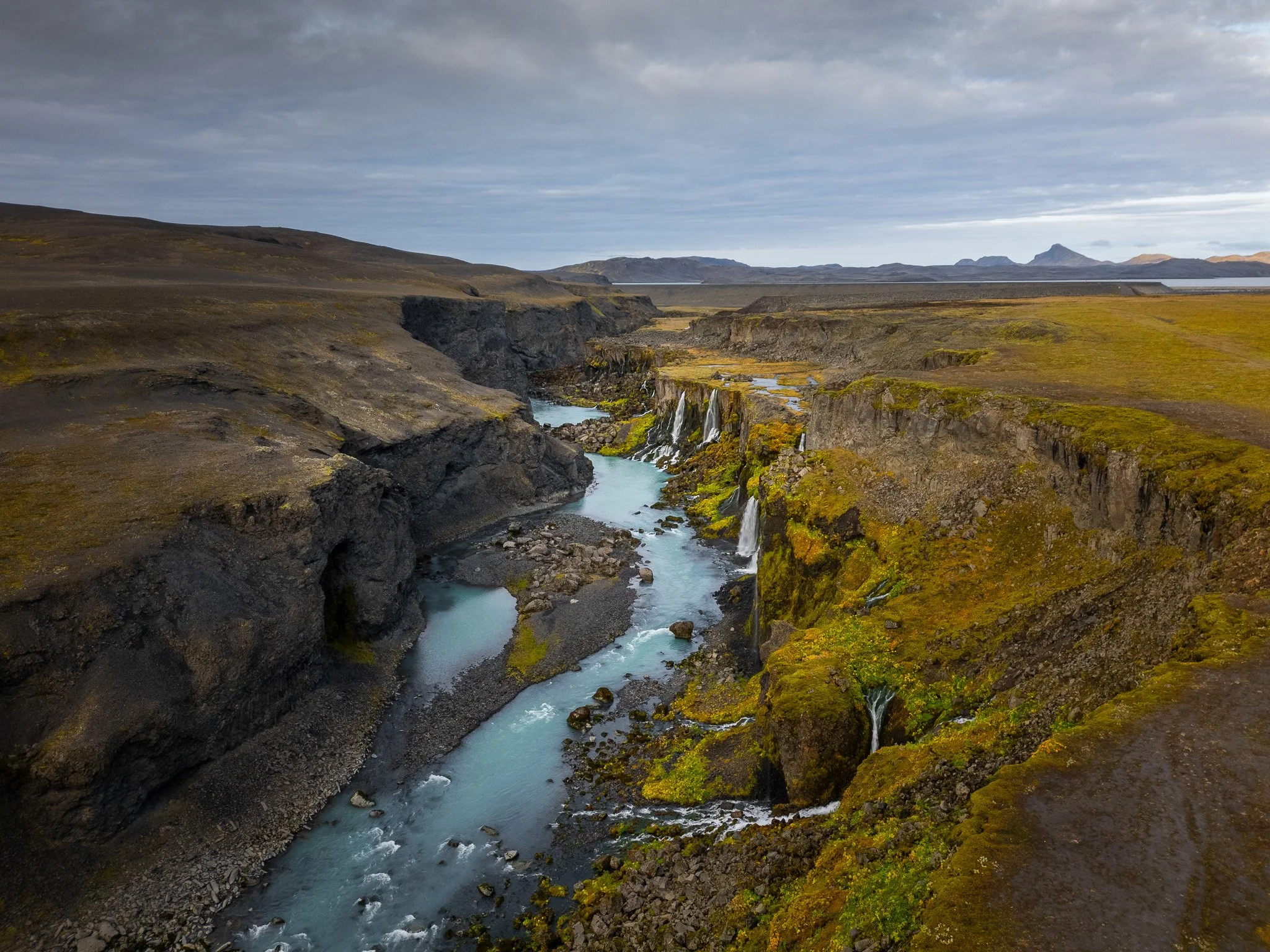 DJI_0280.jpg