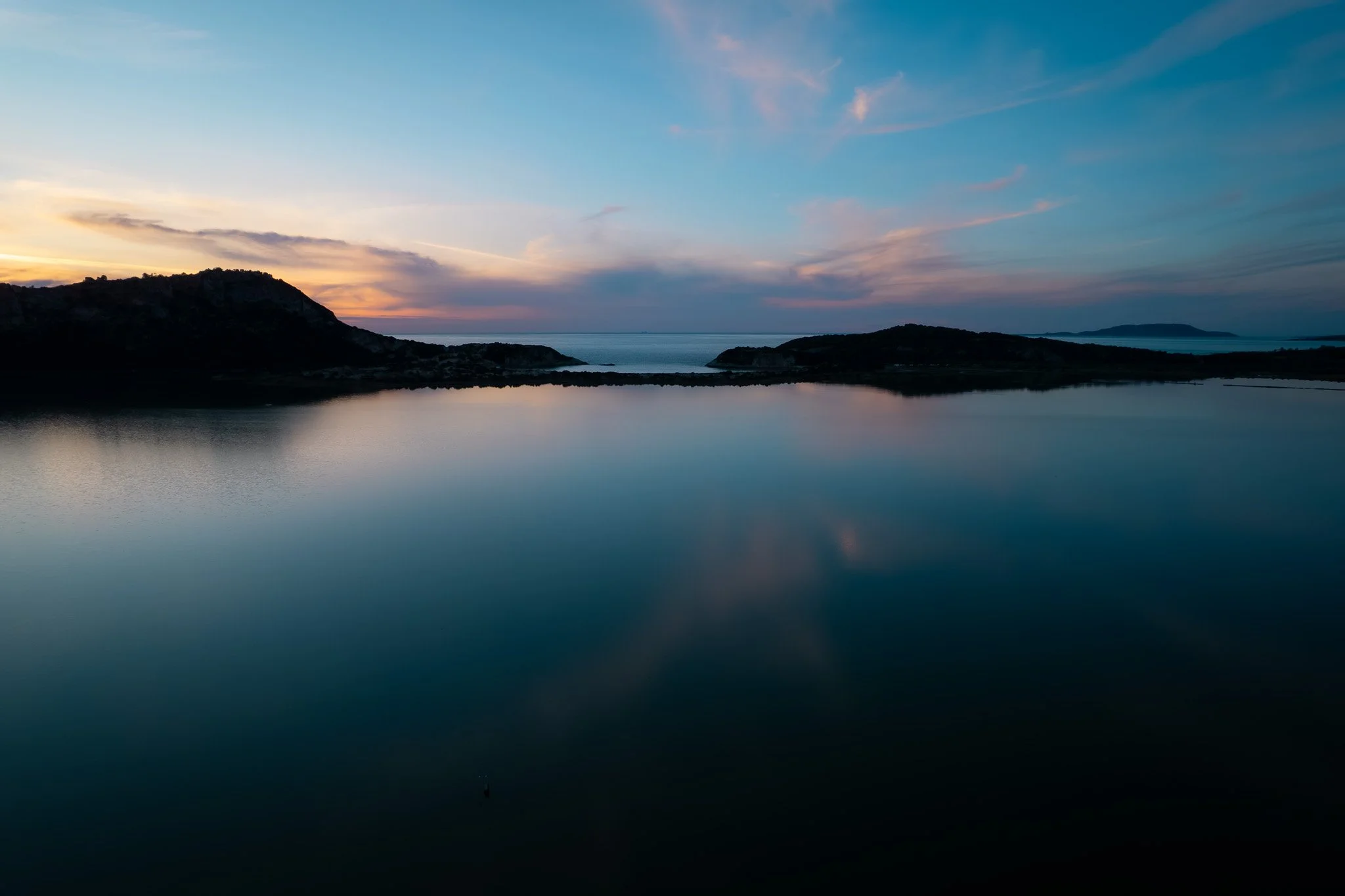 DJI_0574.jpg