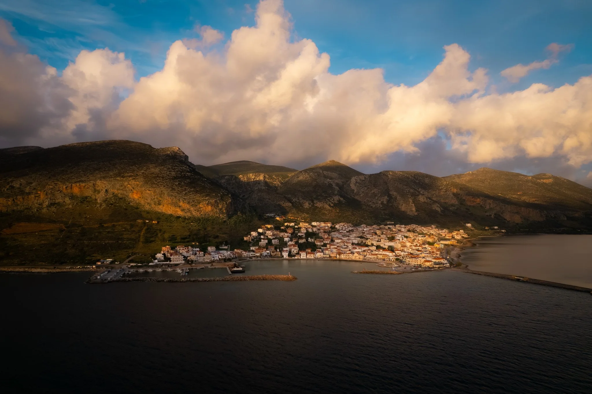 DJI_0247.jpg