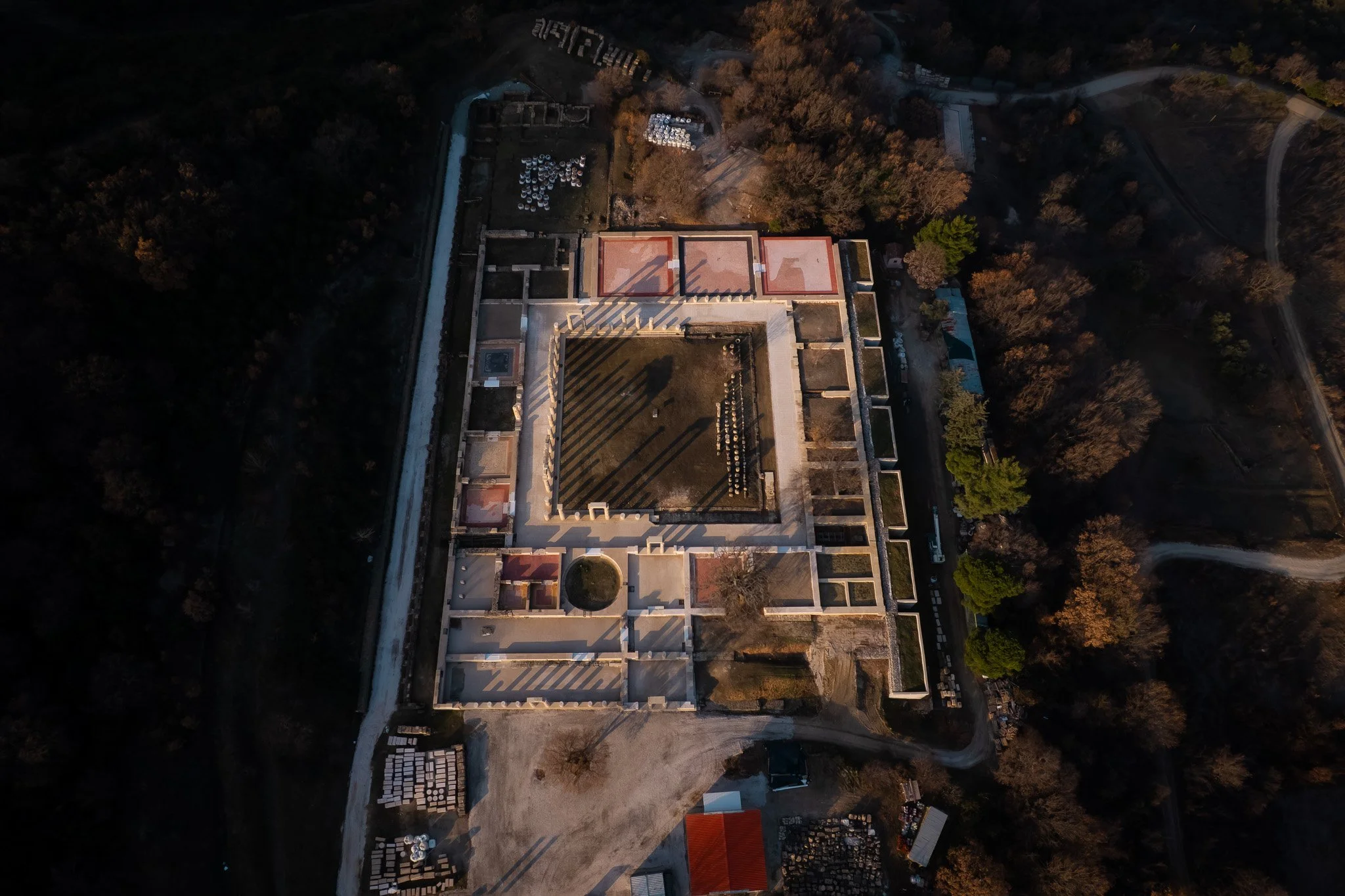 DJI_0645.jpg