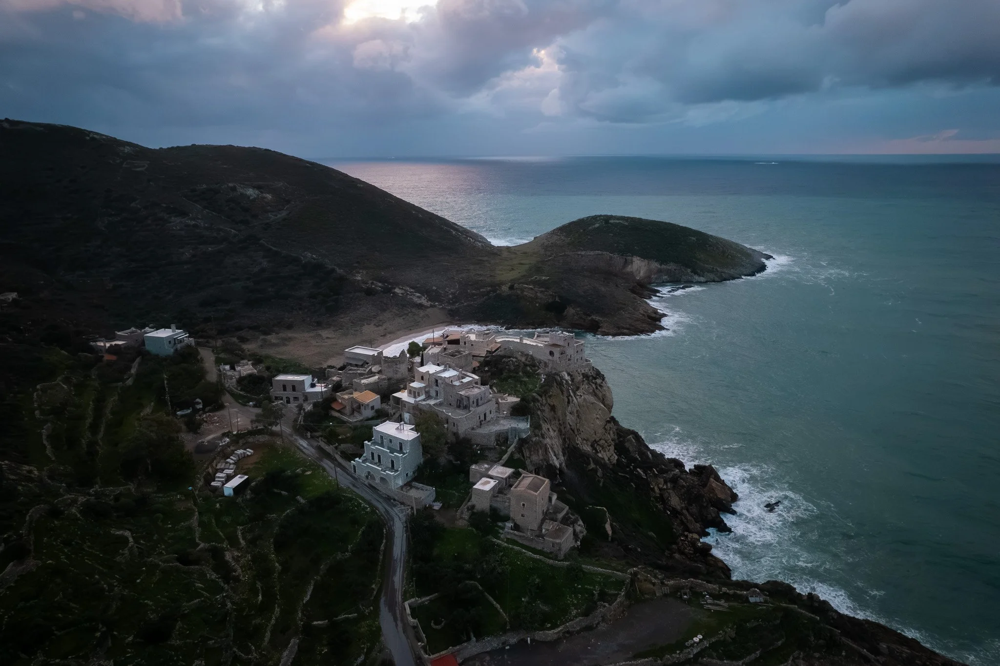 DJI_0410.jpg