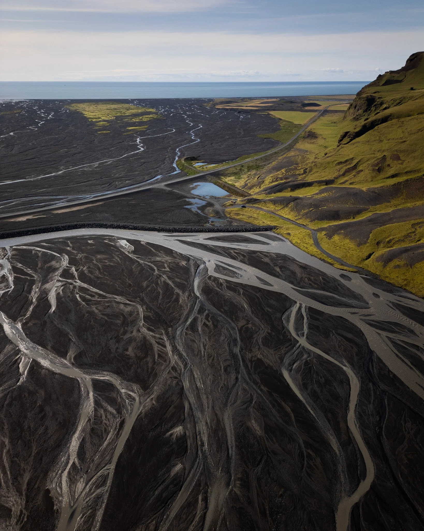 DJI_0356.jpg
