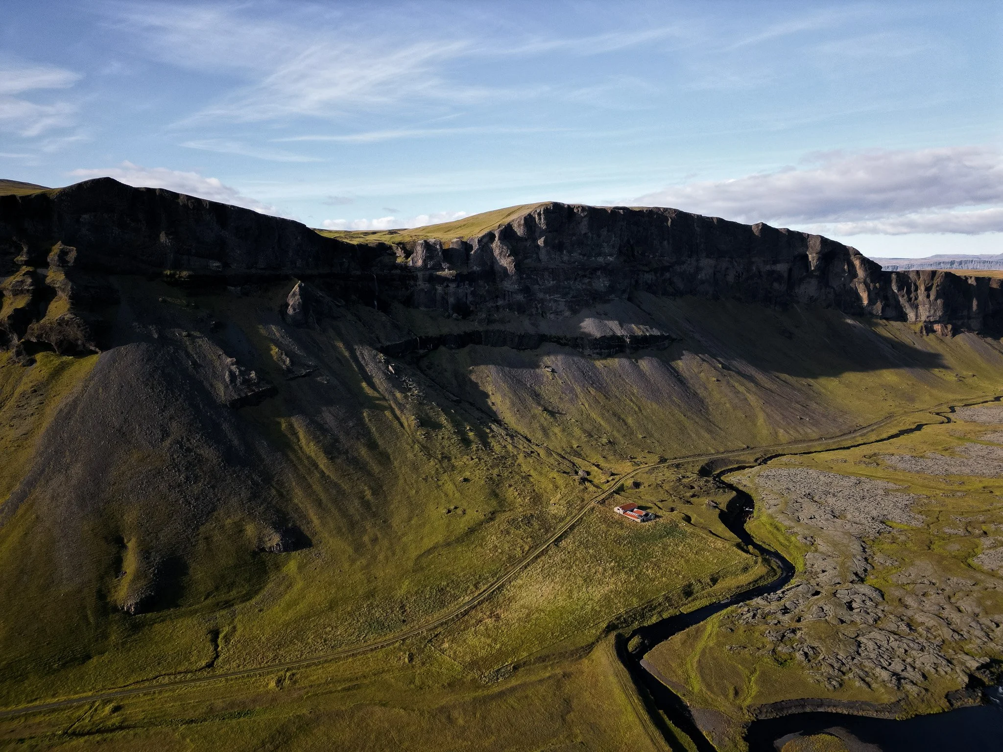 DJI_0437.jpg