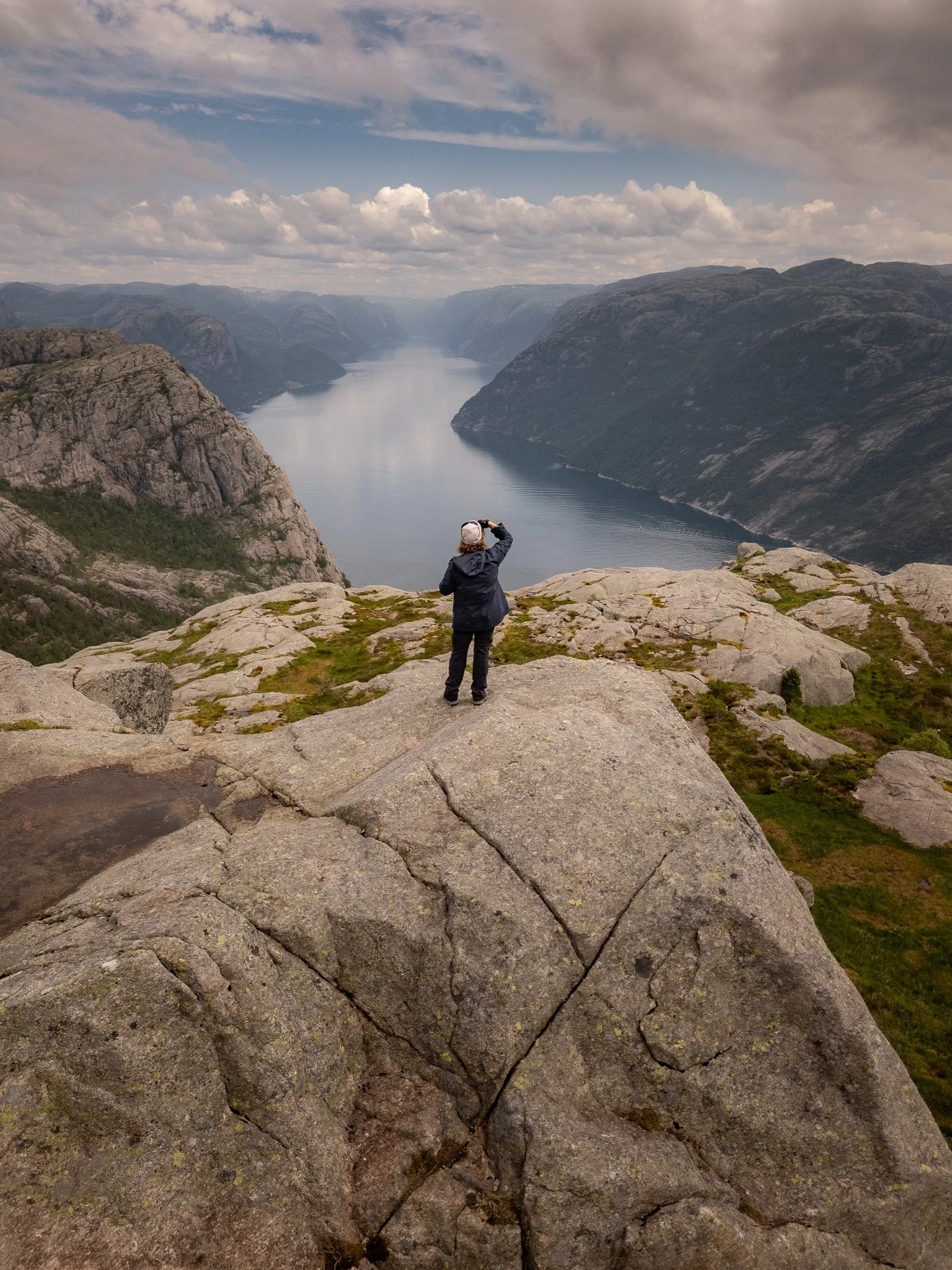 DJI_0168.jpg