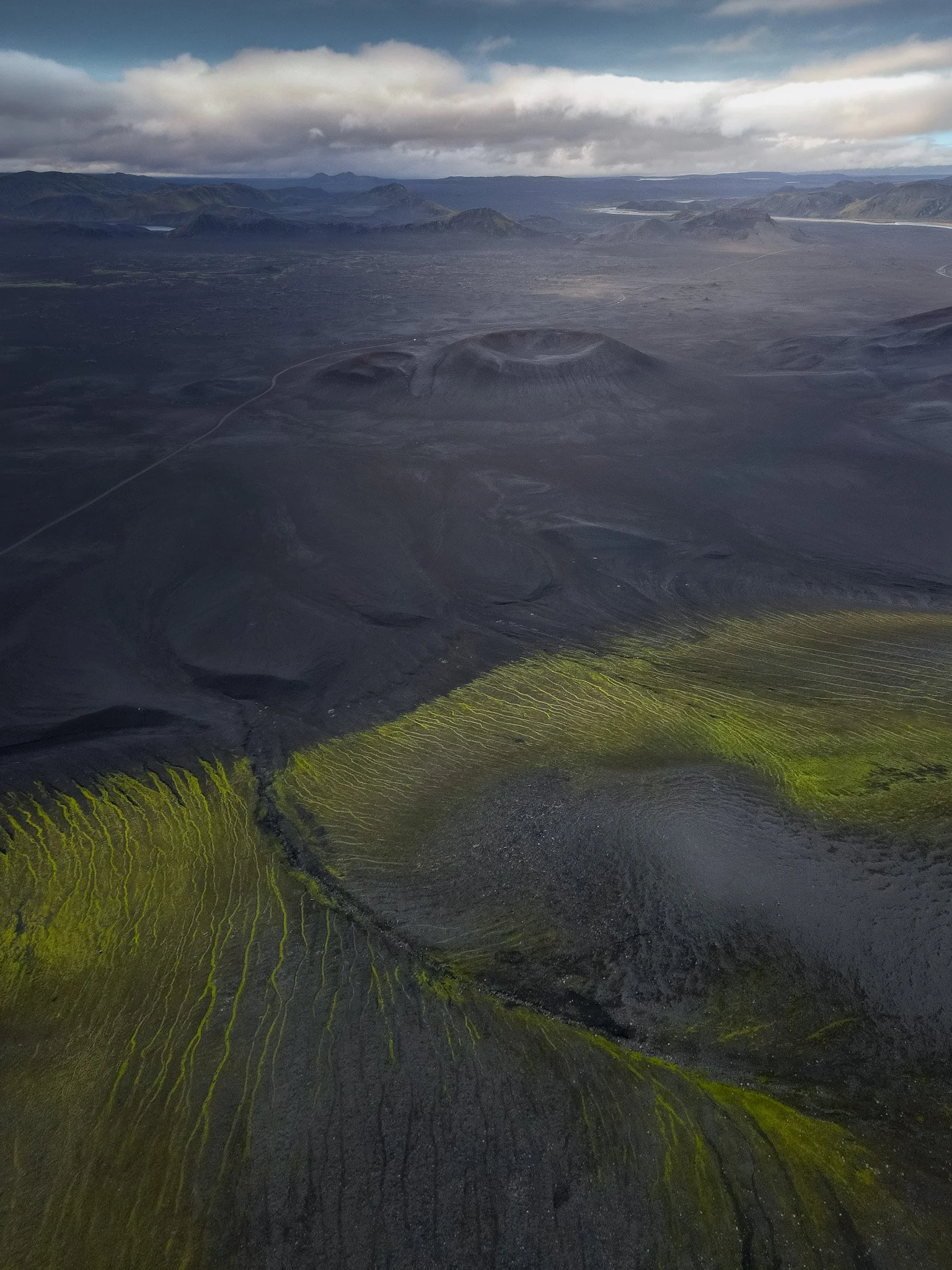 DJI_0256.jpg