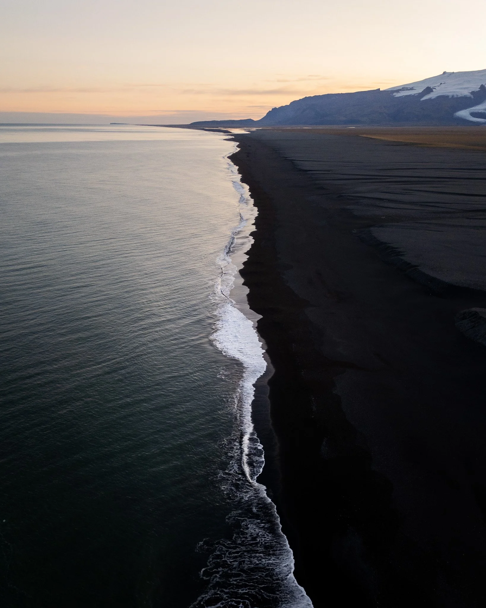 DJI_0452.jpg