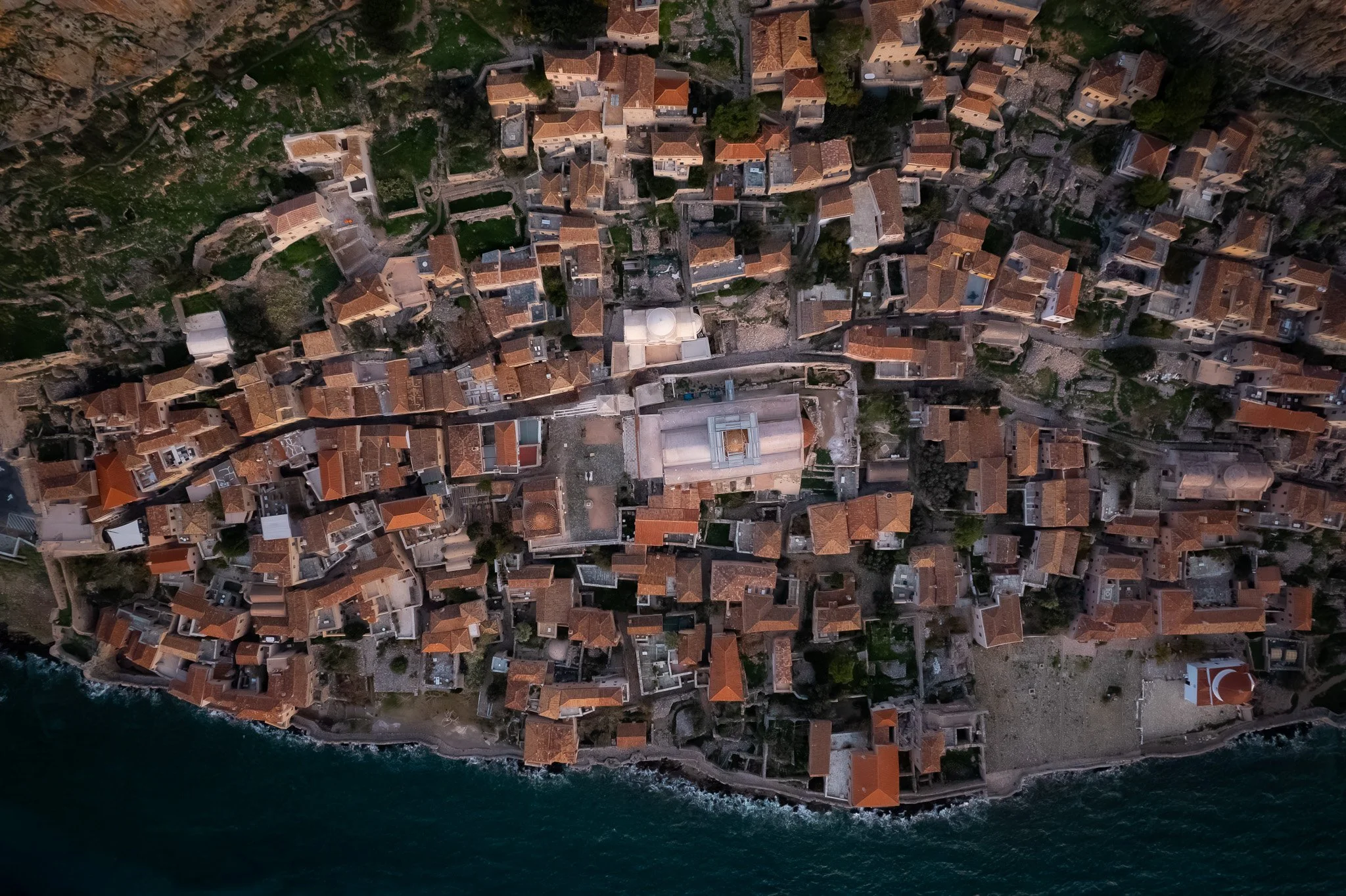 DJI_0262.jpg