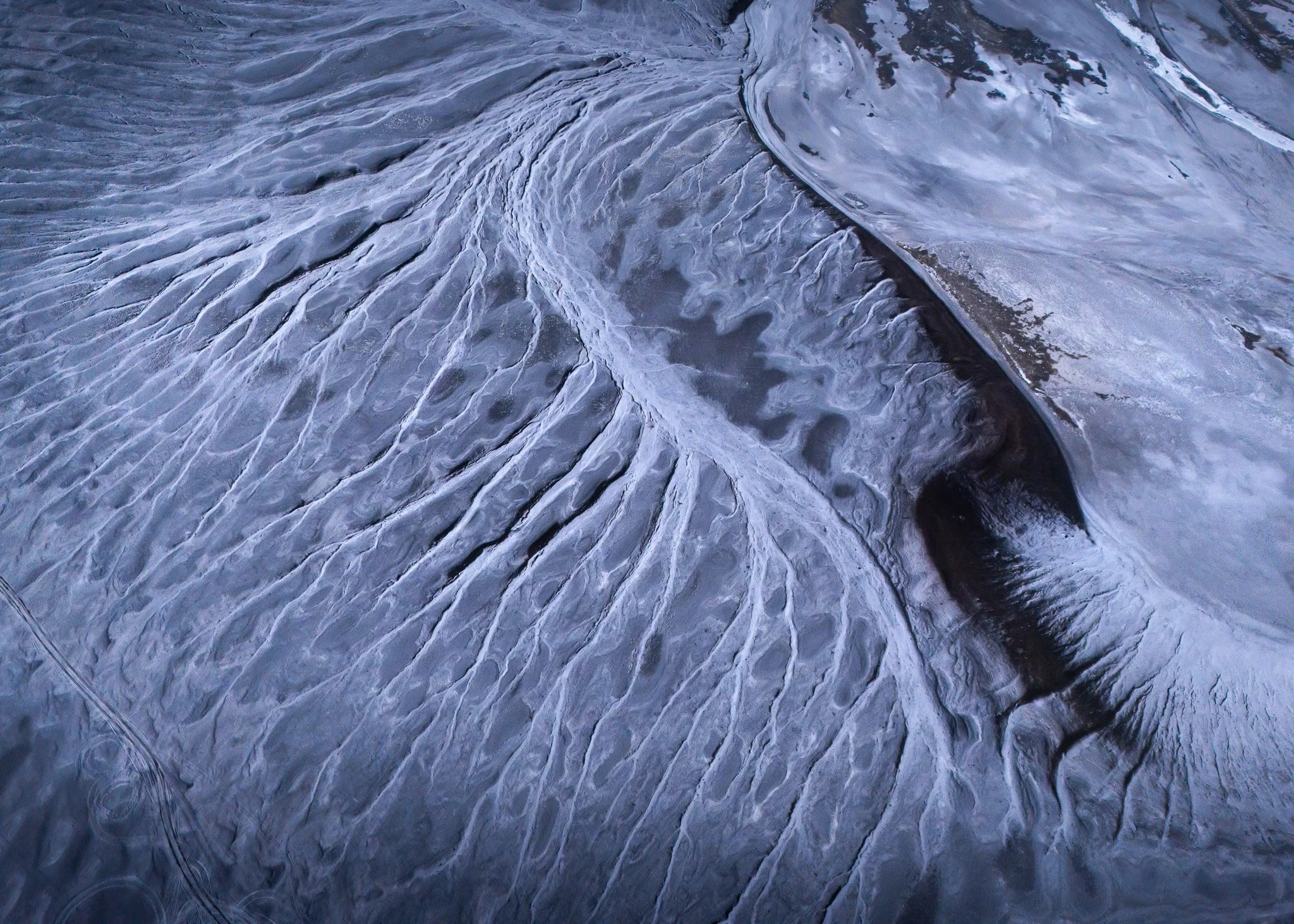 DJI_20251025182242_0995_D.jpg