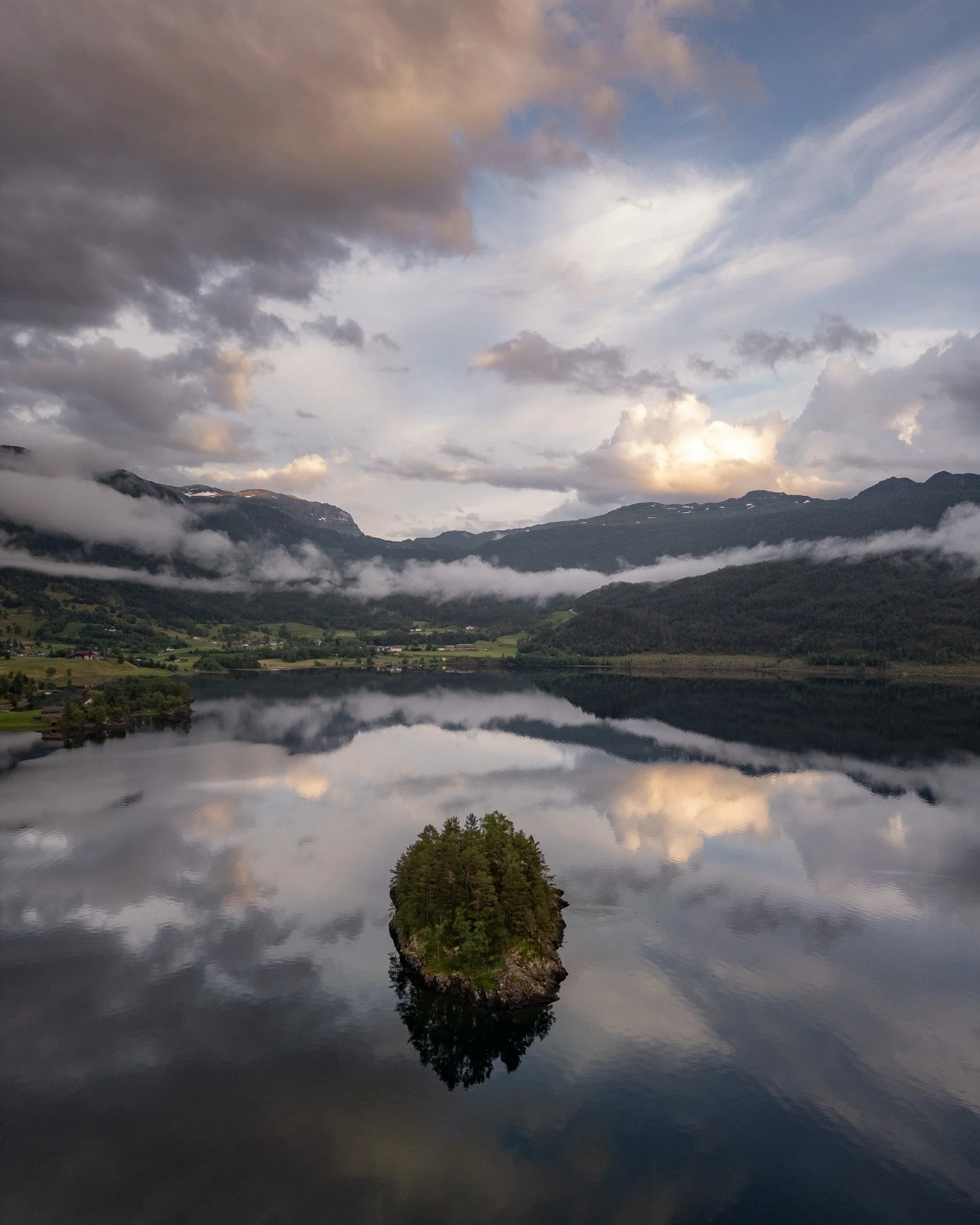DJI_0142.jpg