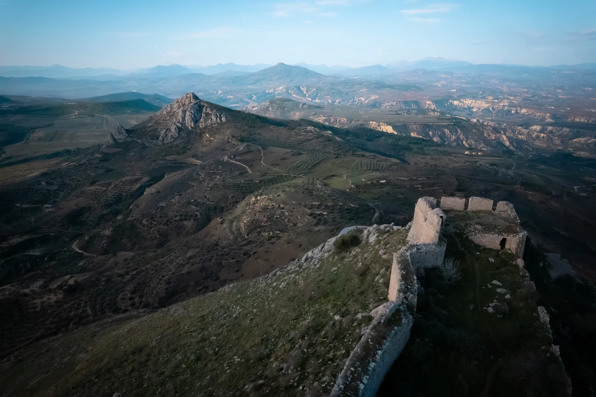 DJI_0030.jpg