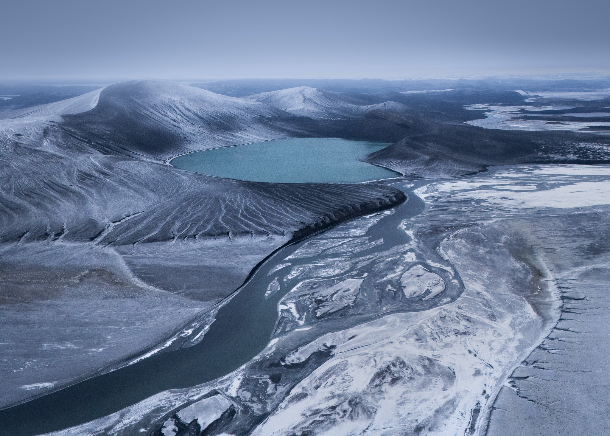 DJI_20251025182519_0009_D.jpg