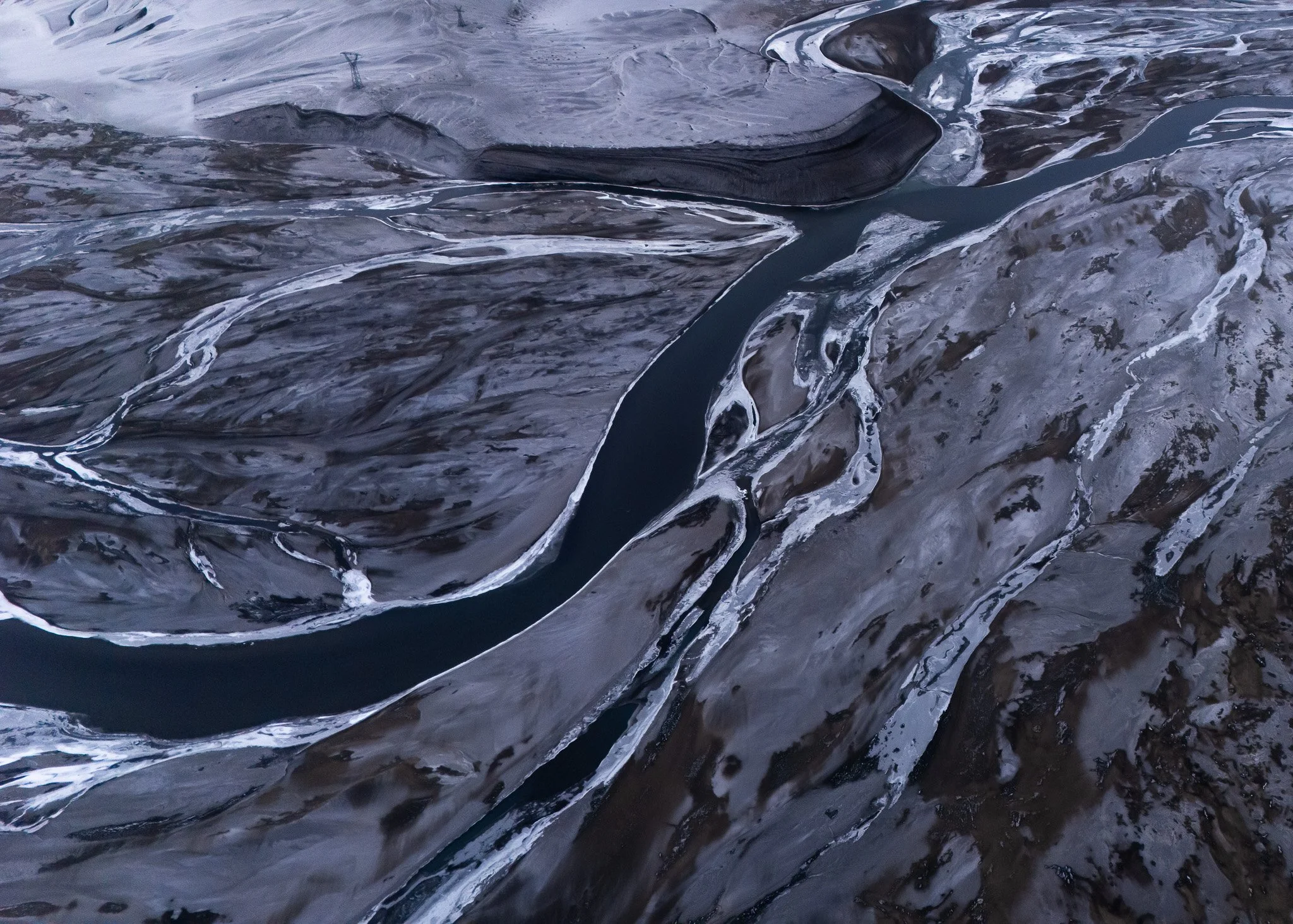 DJI_20251025182051_0986_D.jpg