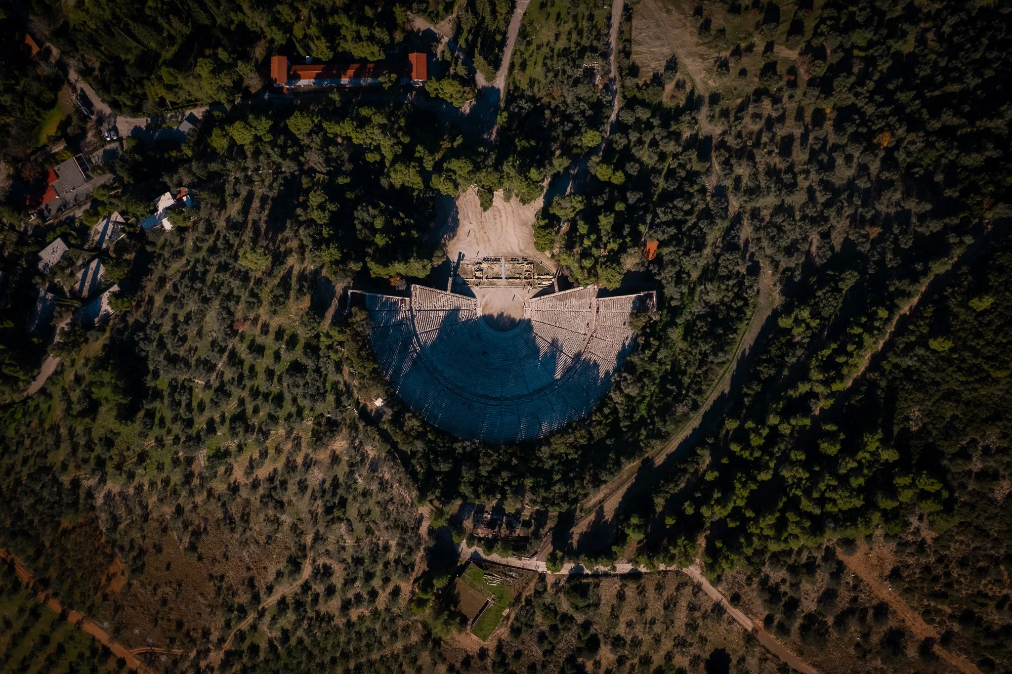 DJI_0151.jpg