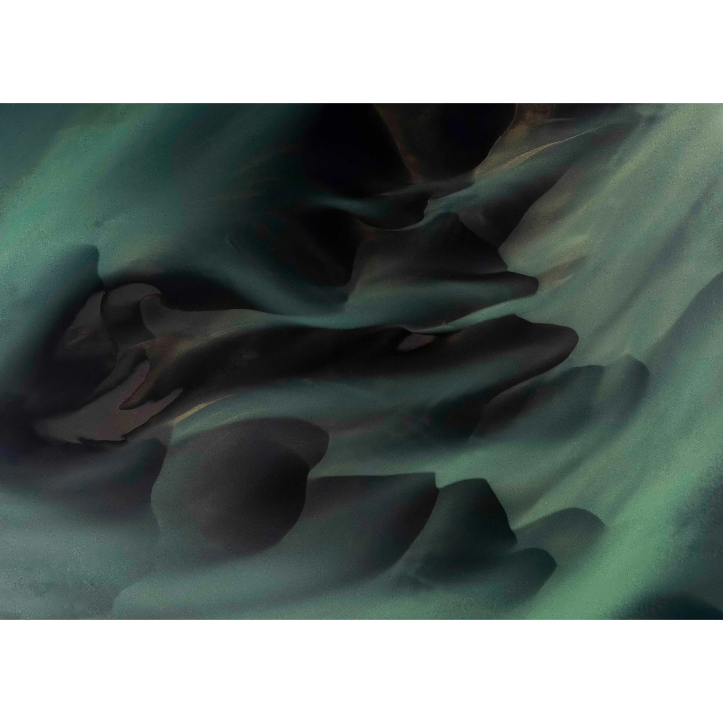 Mockup Squarespace square.jpg