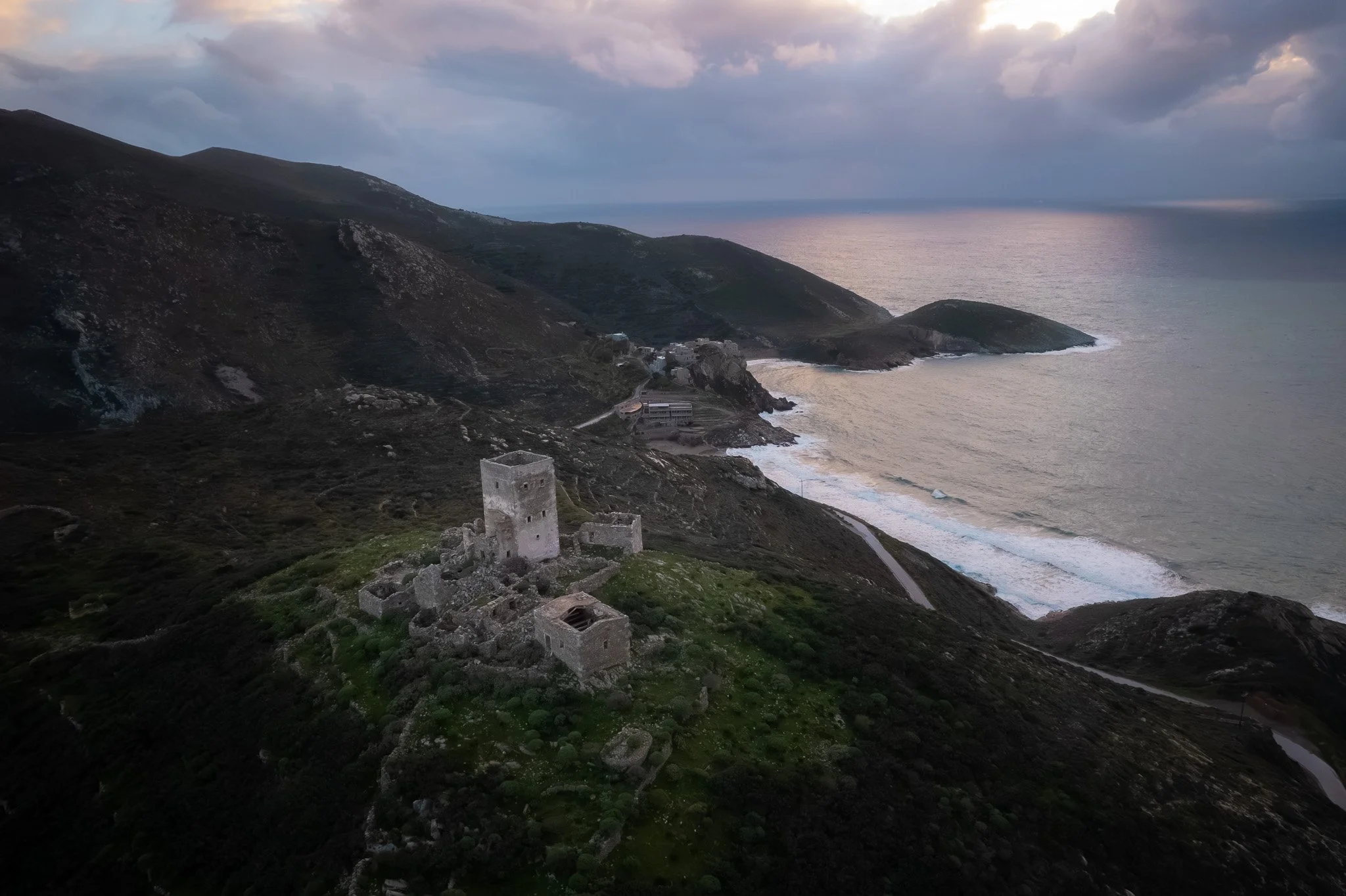 DJI_0407.jpg