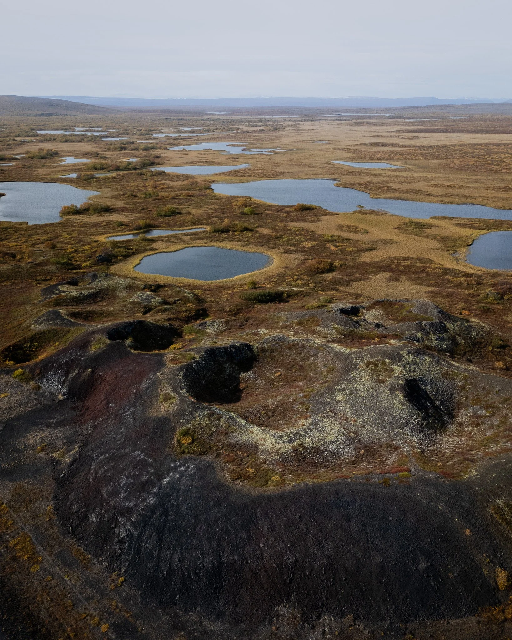DJI_0598.jpg